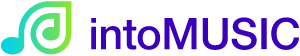 intoMusic