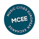 Music Cities European Exchange