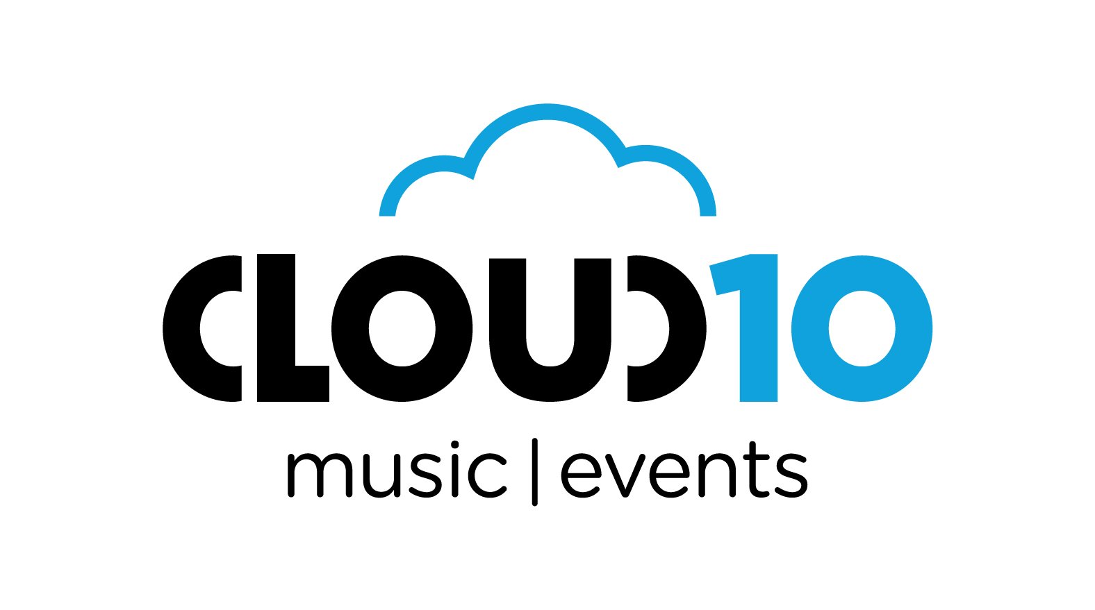 Cloud10 Music