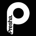 Presha