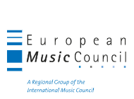 European Music Council