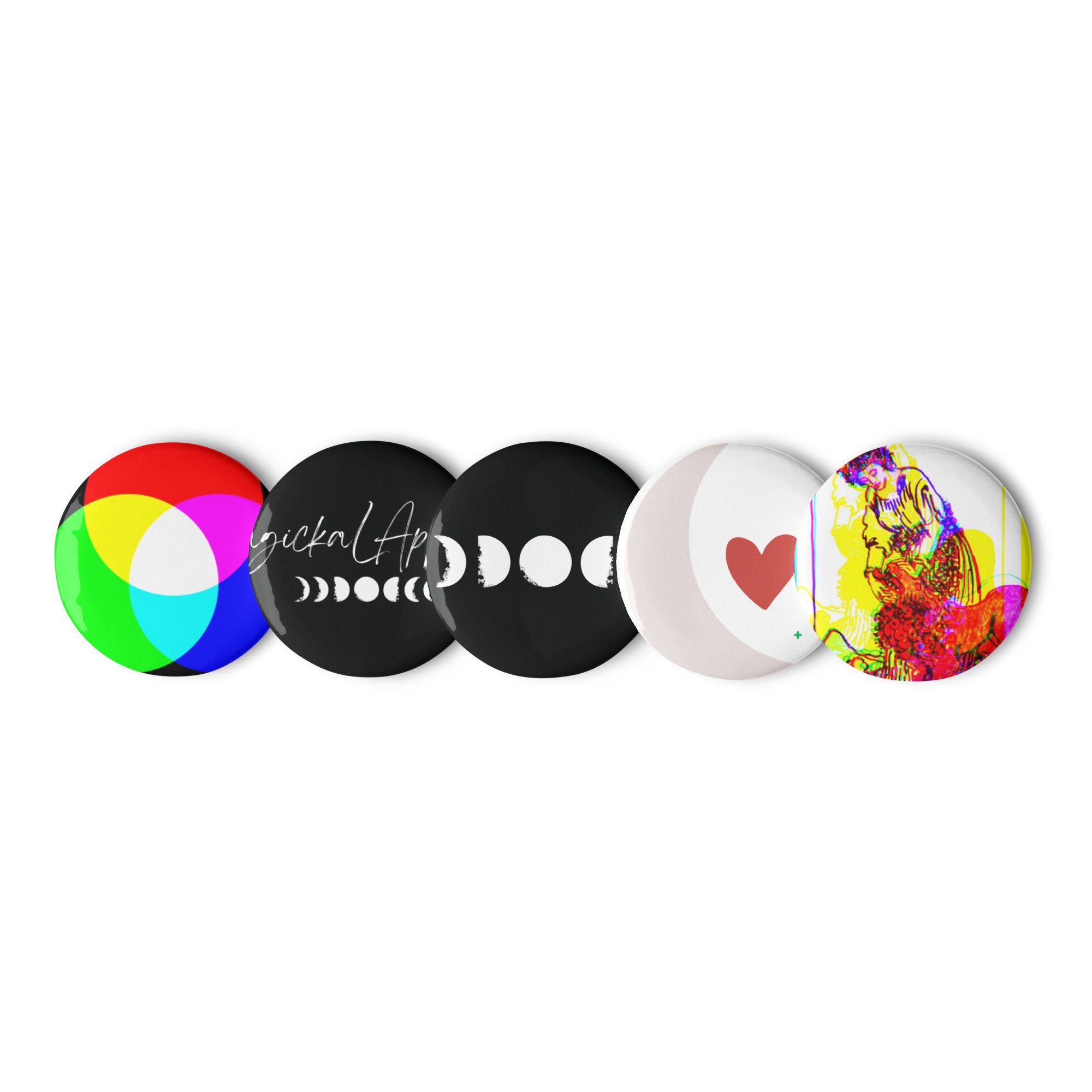 set-of-pin-buttons-white-1.25-front-652d727dbcb7a.jpg