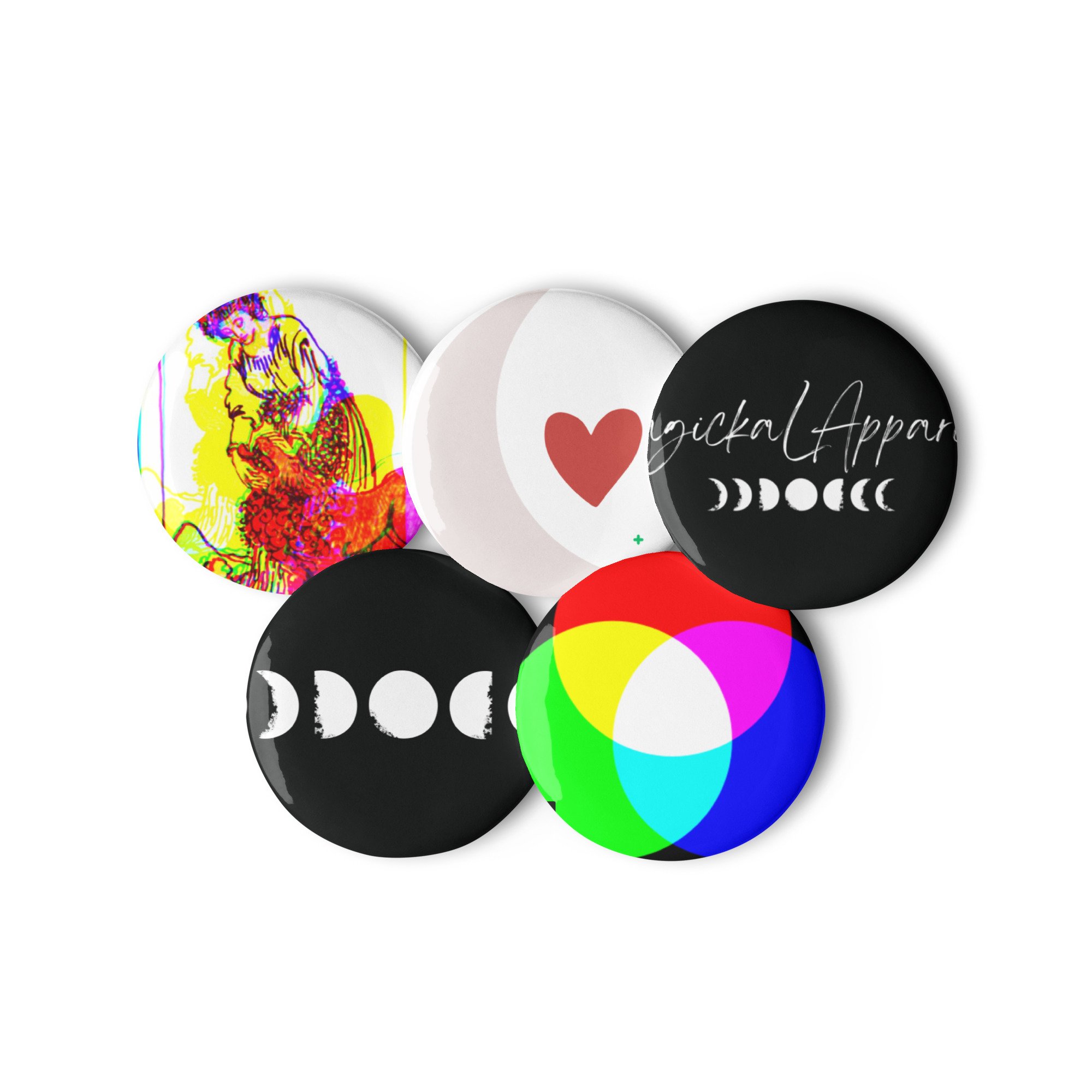 set-of-pin-buttons-white-1.25-front-2-652d727dbd861.jpg