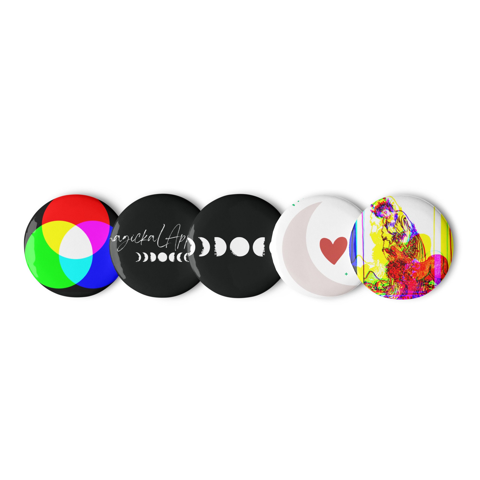 set-of-pin-buttons-white-2.25-front-652d727dbd91b.jpg