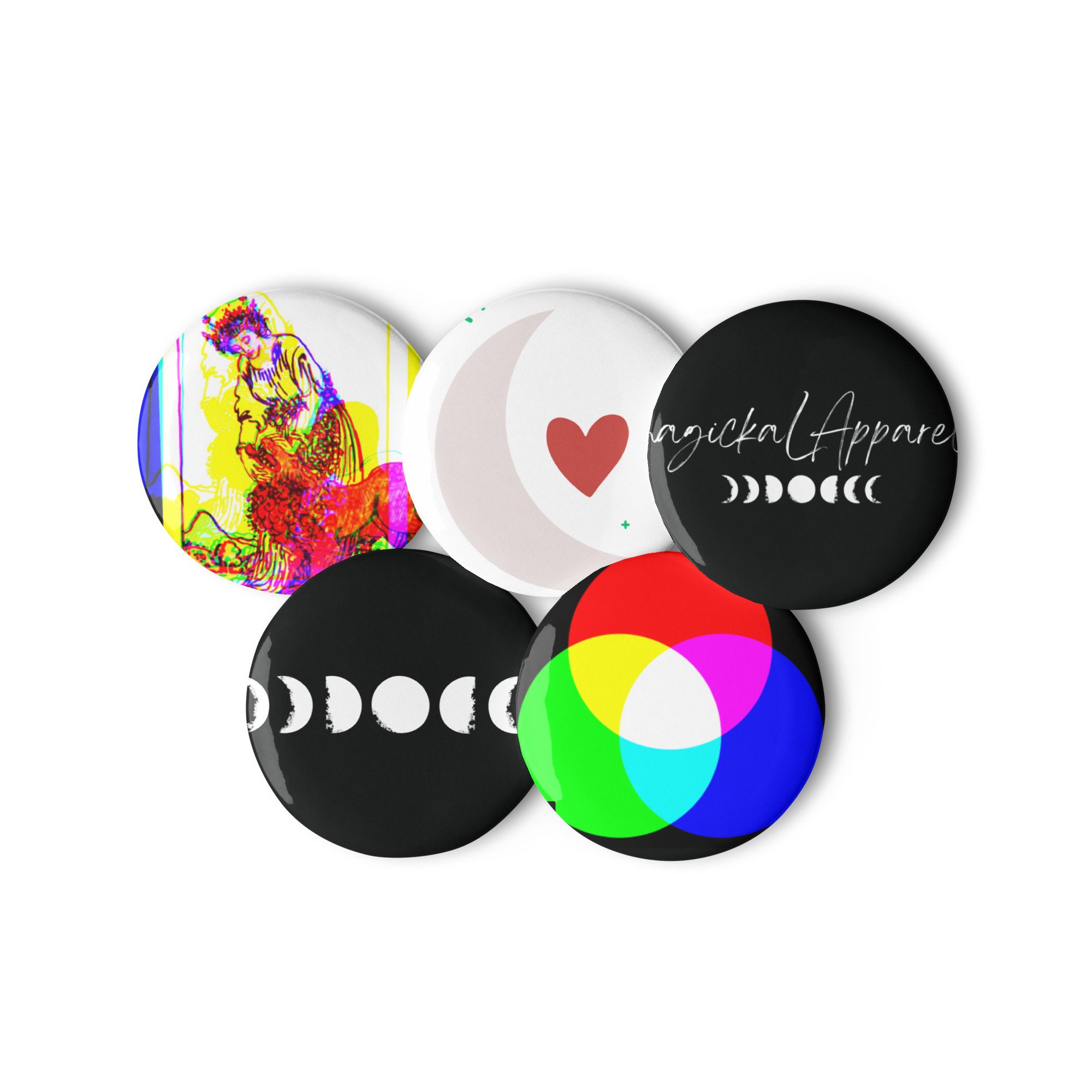 set-of-pin-buttons-white-2.25-front-2-652d727dbd9c3.jpg