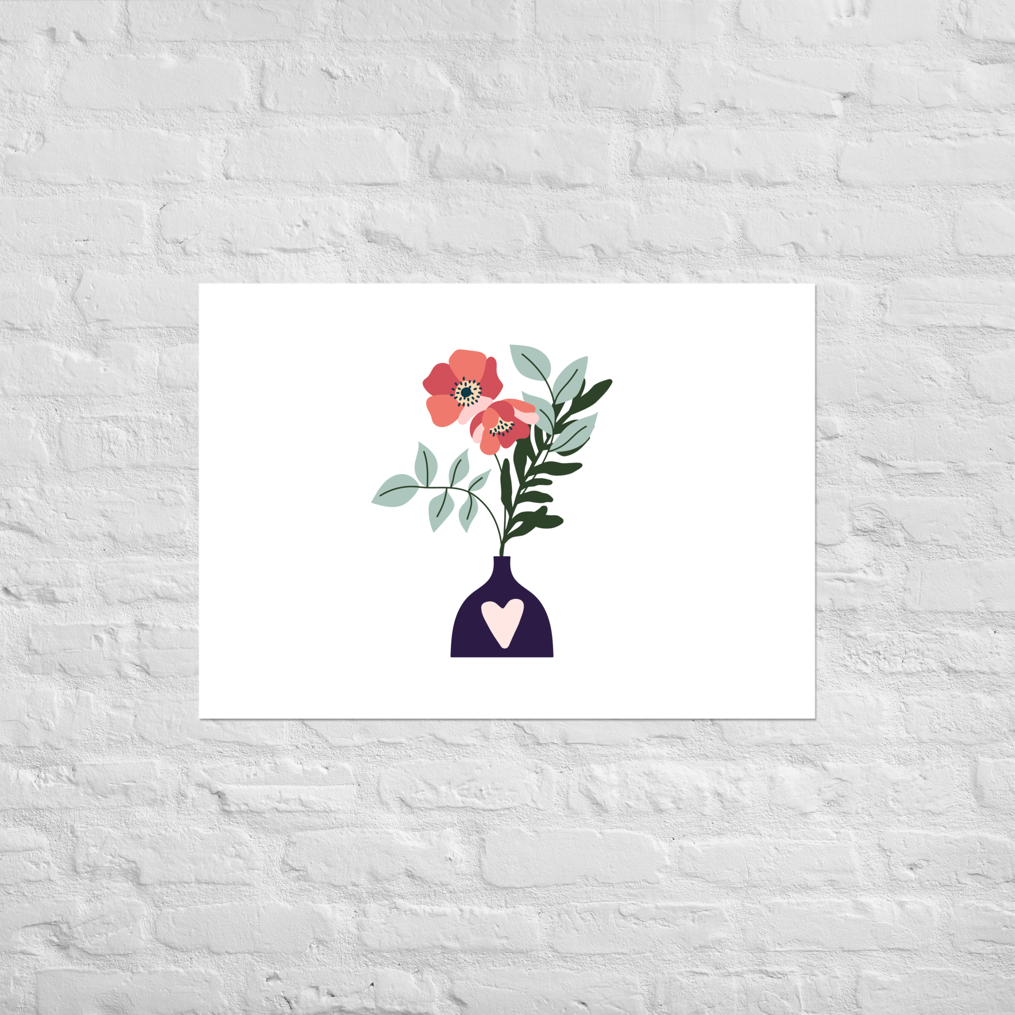 enhanced-matte-paper-poster-(in)-a1-(23.3x33.1)-front-671528bc8dd13.png