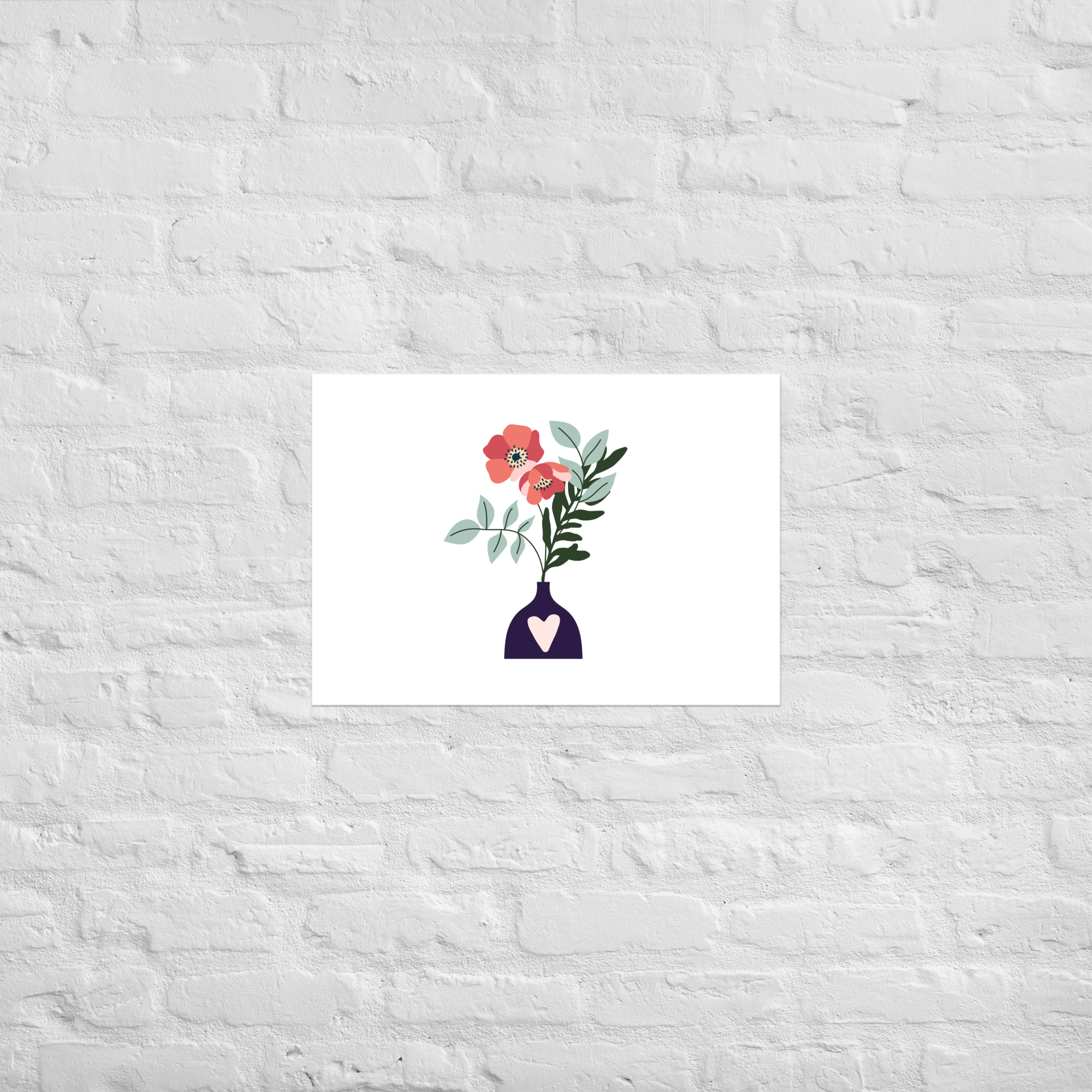 enhanced-matte-paper-poster-(in)-a2-(16.5x23.3)-front-671528bc8ddc2.png