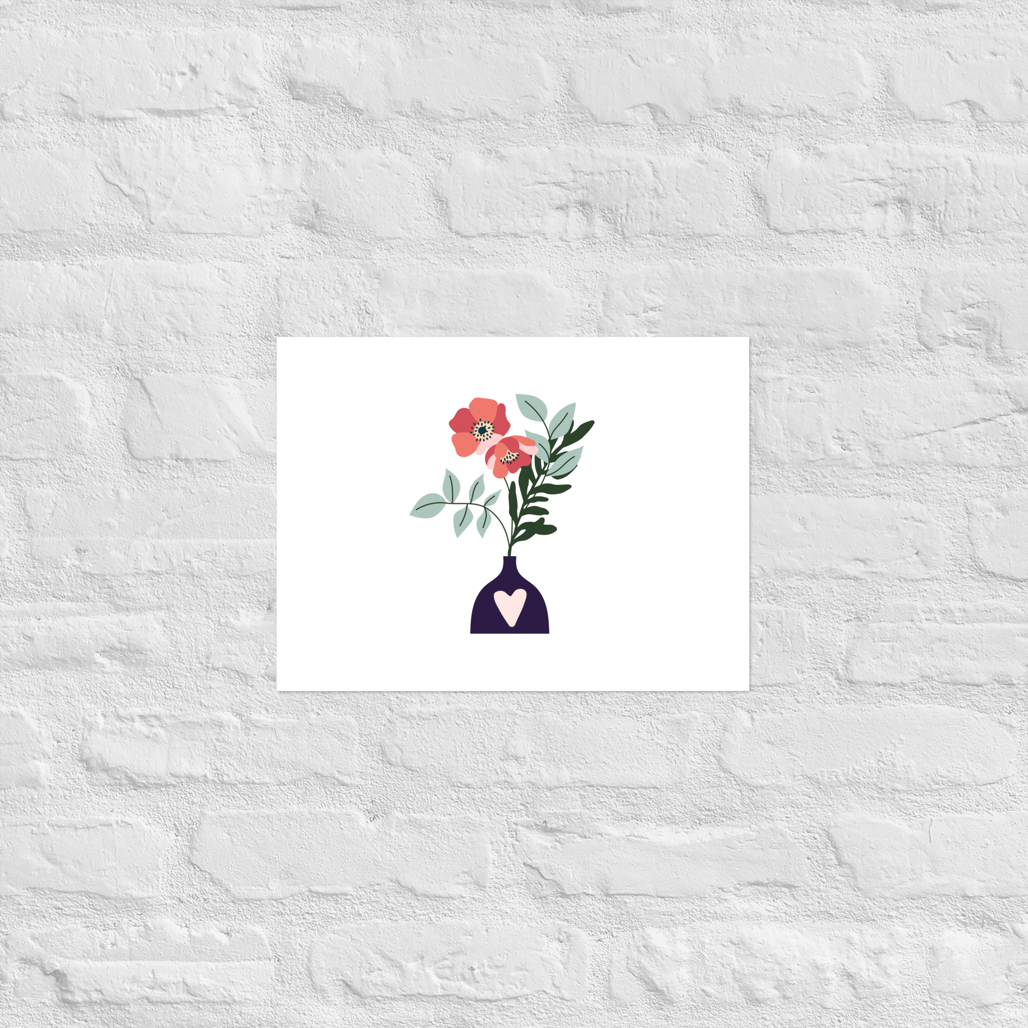 enhanced-matte-paper-poster-(in)-12x16-front-671528bc8e21d.png