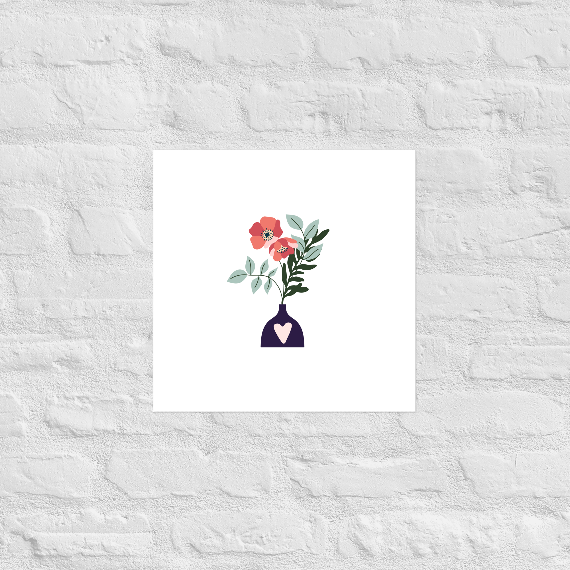 enhanced-matte-paper-poster-(in)-16x16-front-671528bc8e5d2.png