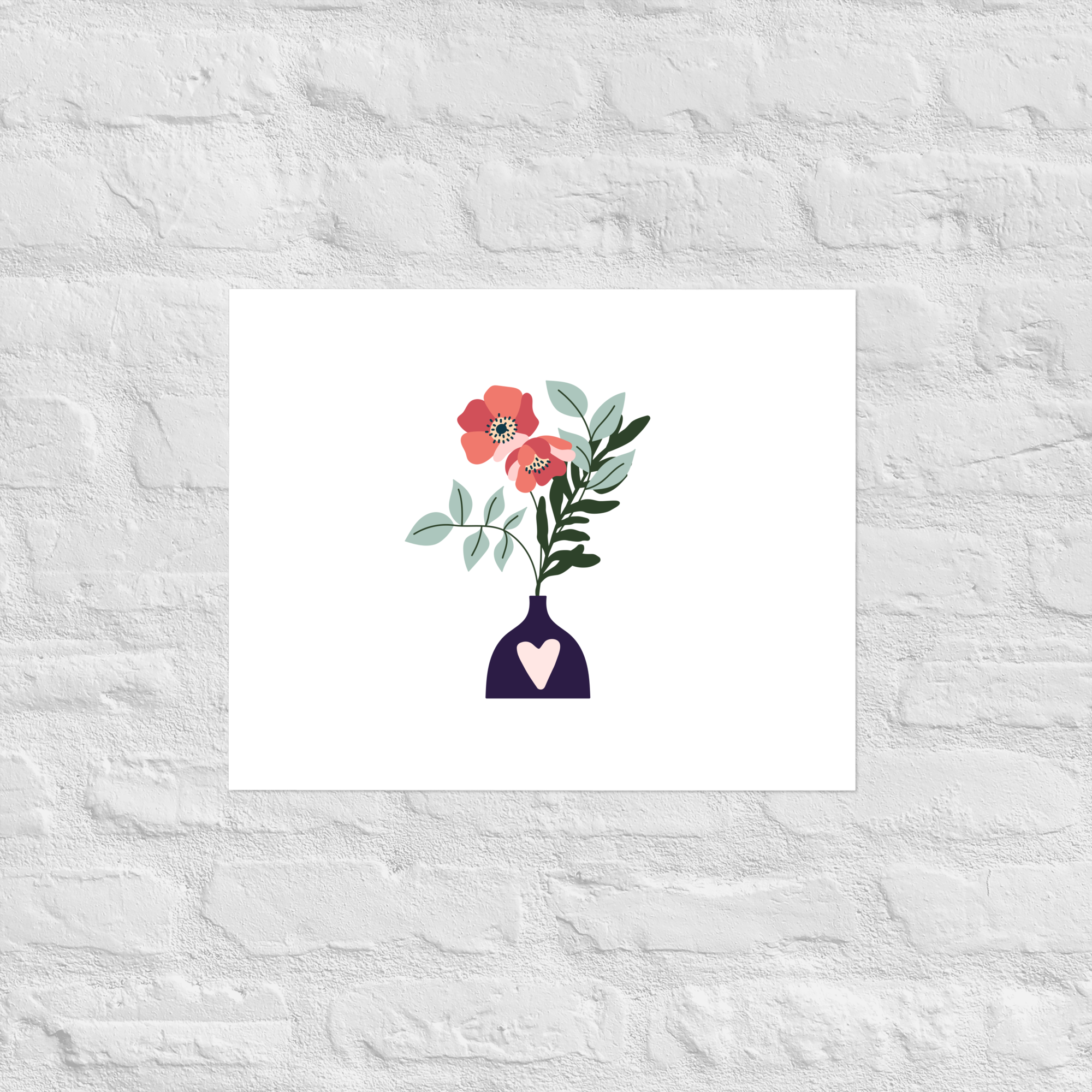 enhanced-matte-paper-poster-(in)-16x20-front-671528bc8e703.png