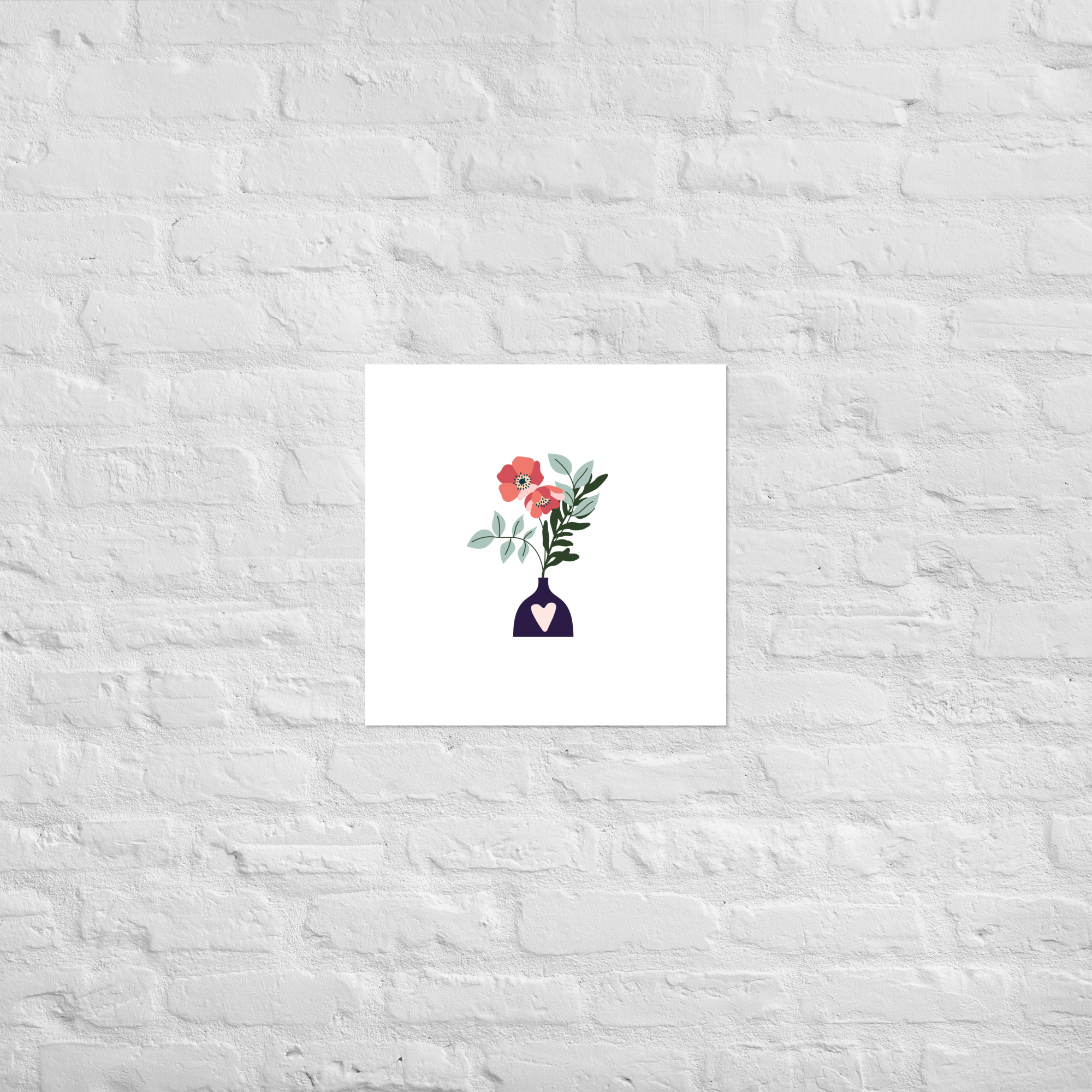 enhanced-matte-paper-poster-(in)-18x18-front-671528bc8e869.png