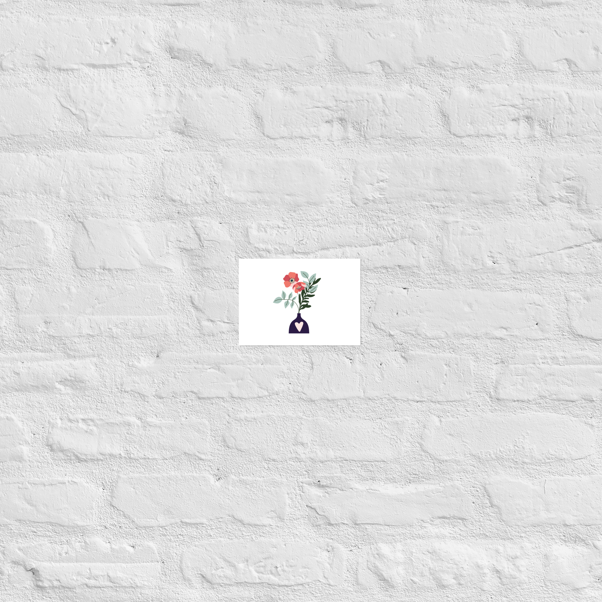 enhanced-matte-paper-poster-(in)-5x7-front-671528bc8ecd5.png