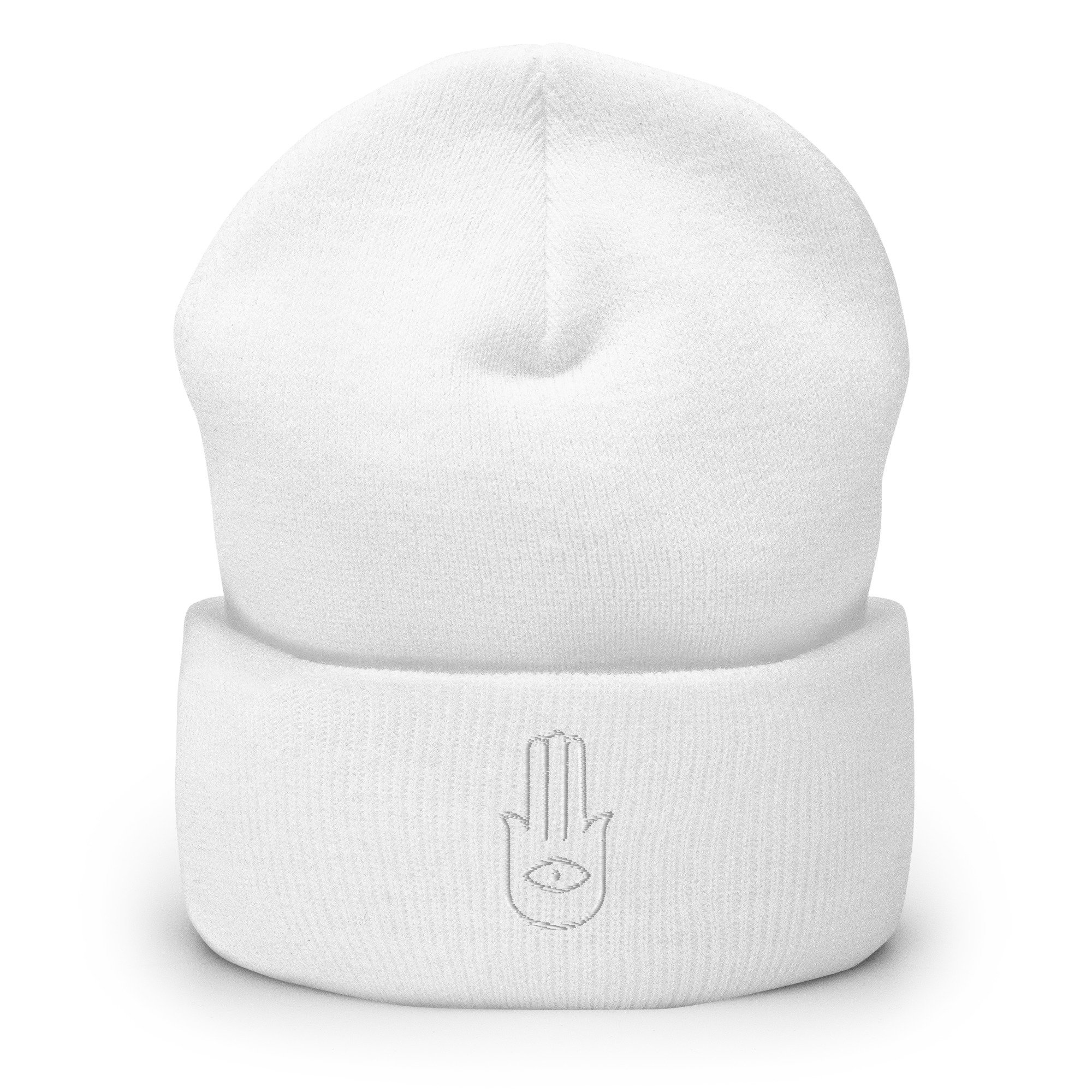 cuffed-beanie-white-front-671c0c7f268c2.jpg