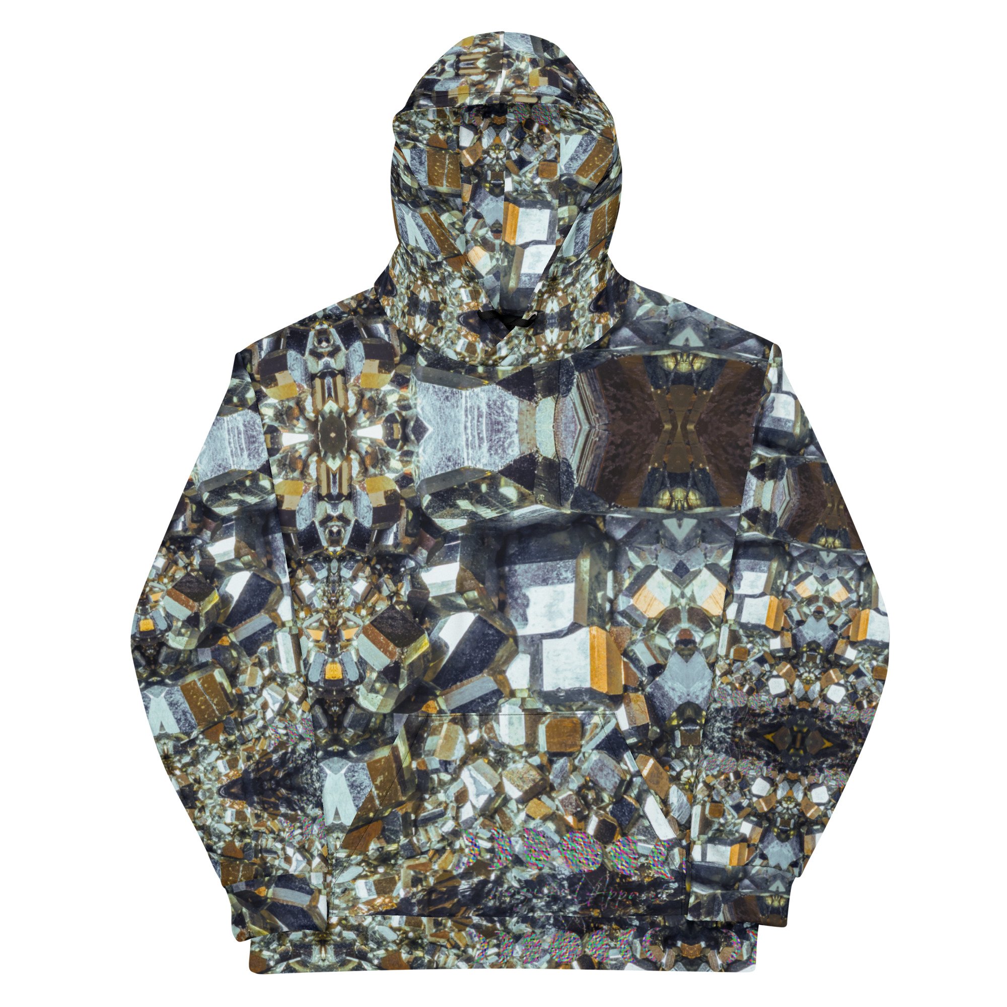 all-over-print-recycled-unisex-hoodie-white-front-671c4292ae70c.jpg