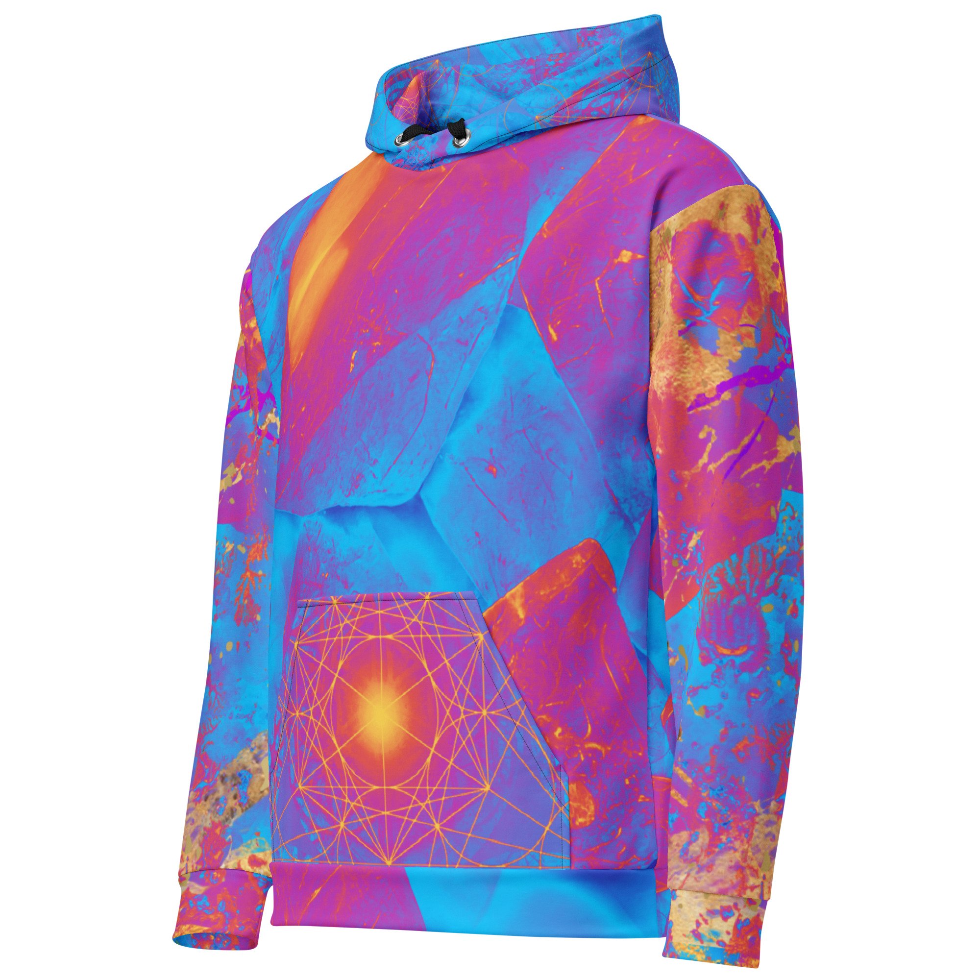all-over-print-recycled-unisex-hoodie-white-left-front-671c5a16c1e40.jpg