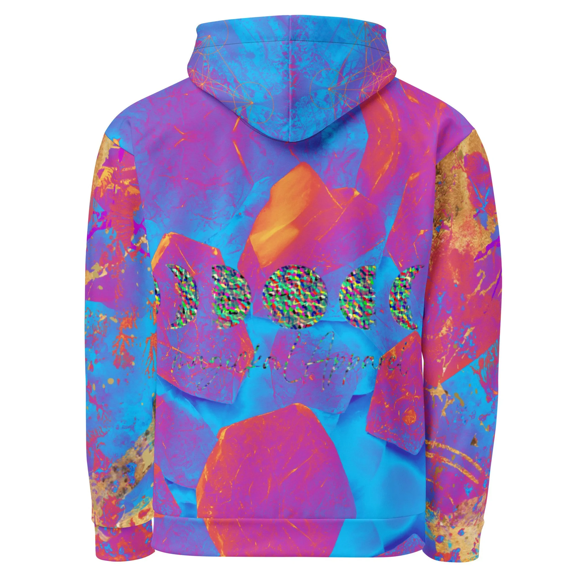 all-over-print-recycled-unisex-hoodie-white-back-671c5a16c21ca.jpg