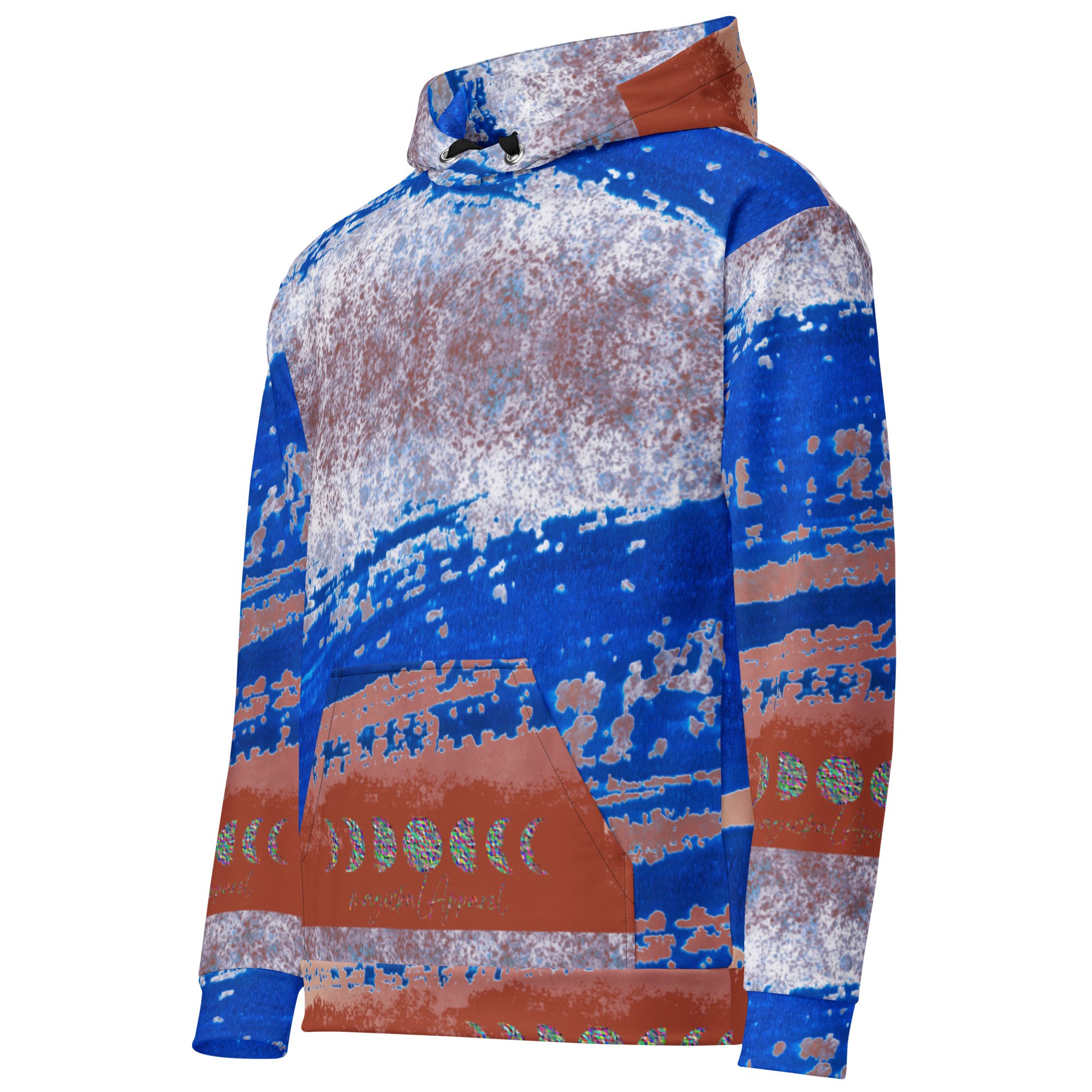 all-over-print-recycled-unisex-hoodie-white-left-front-671c5c426bbef.jpg