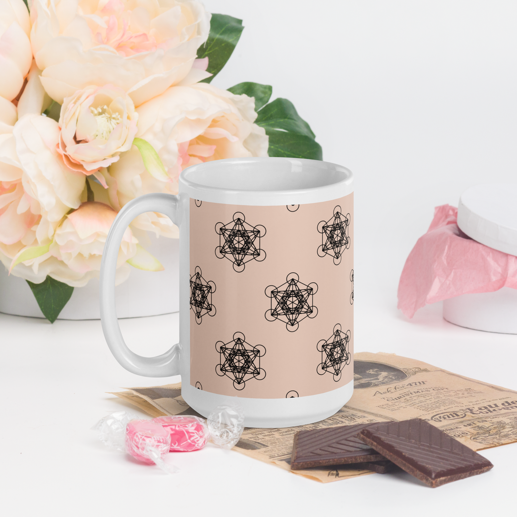 white-glossy-mug-white-15-oz-handle-on-left-671d618d08abe.png