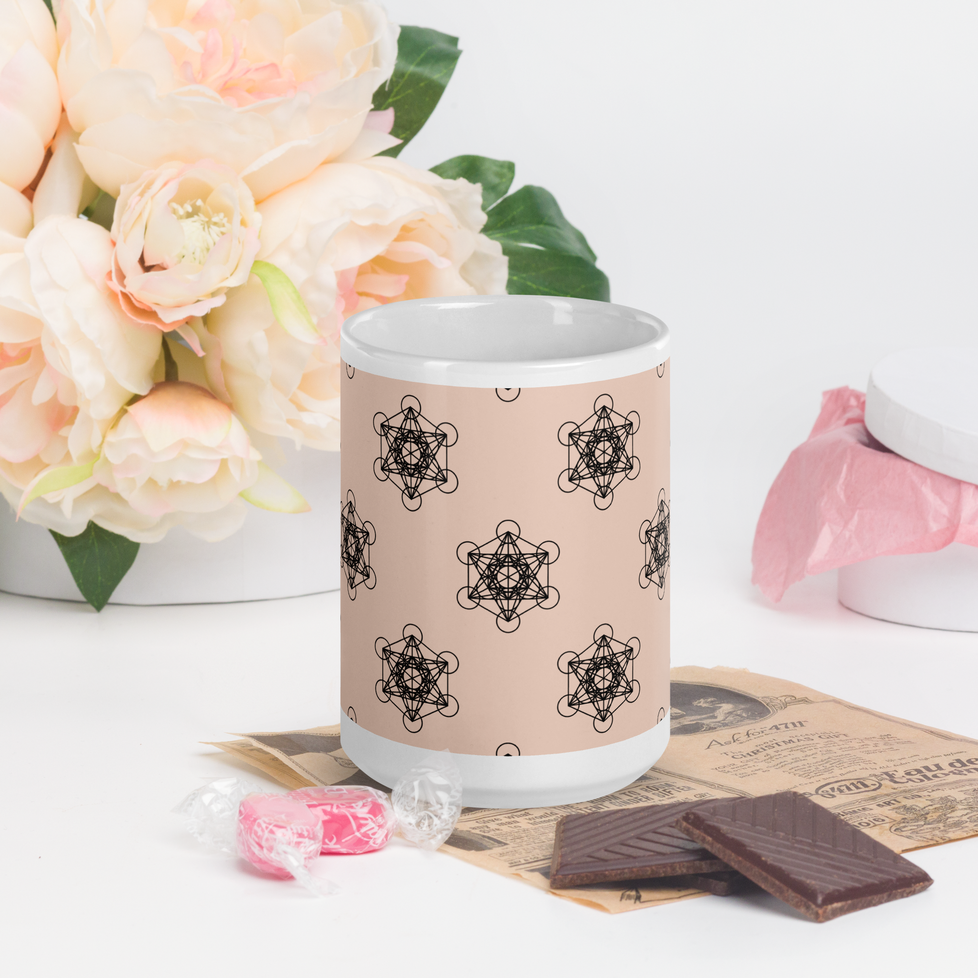 white-glossy-mug-white-15-oz-front-view-671d618d08c41.png