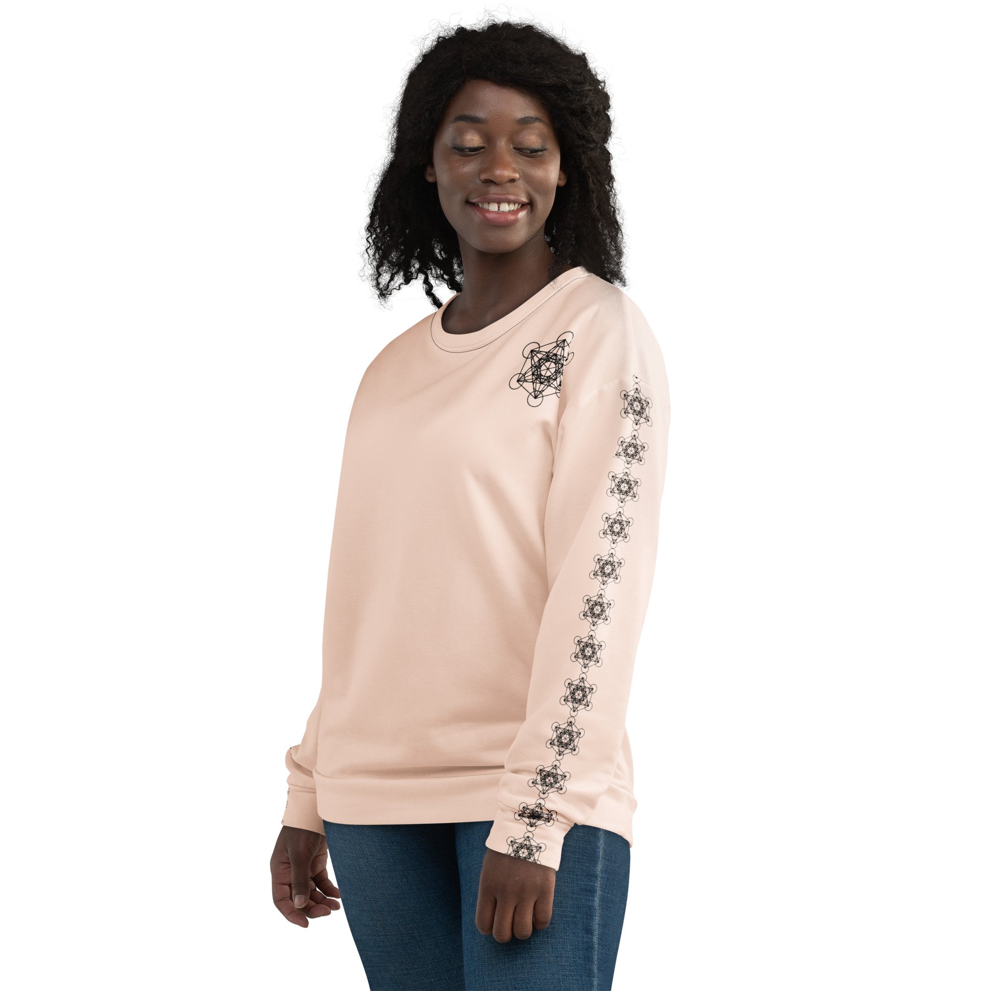 all-over-print-recycled-unisex-sweatshirt-white-left-front-671d62c751890.jpg