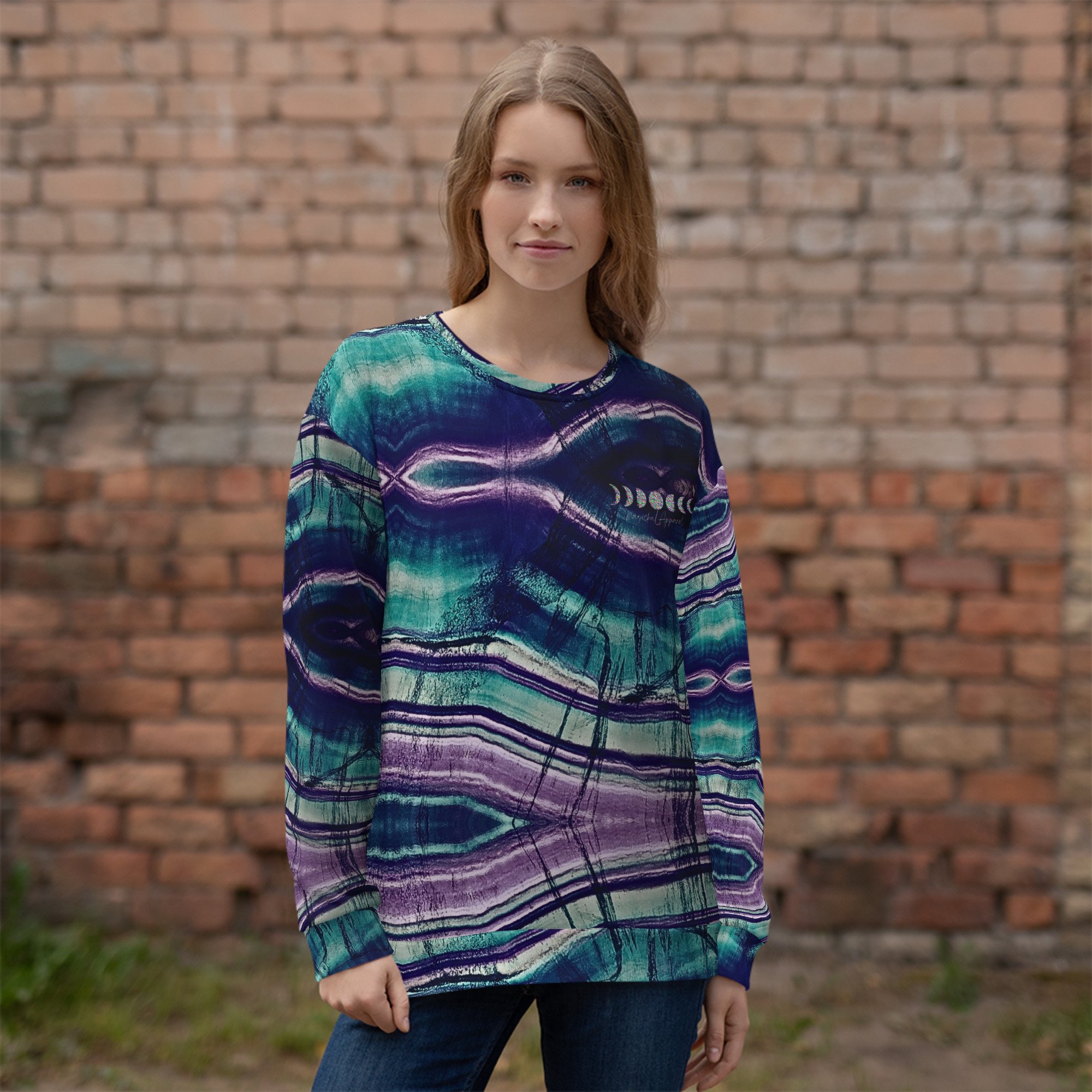 all-over-print-recycled-unisex-sweatshirt-white-front-671d8bb01d605.jpg