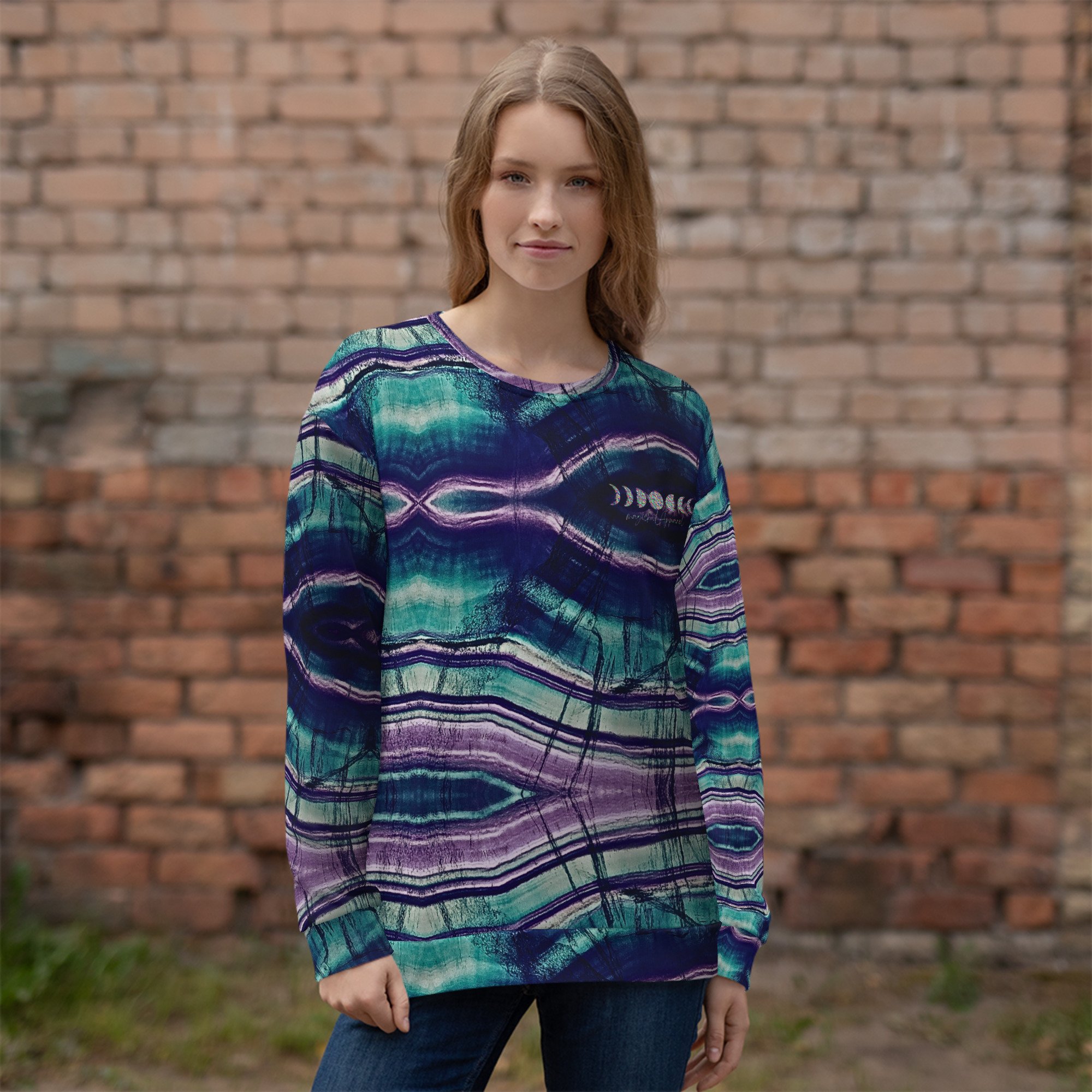 all-over-print-recycled-unisex-sweatshirt-white-front-671d8f15d8b78.jpg