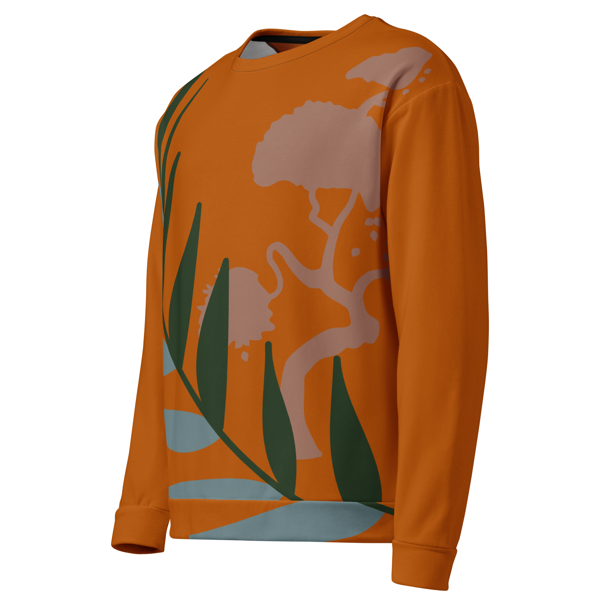 all-over-print-recycled-unisex-sweatshirt-white-left-front-6751de87c7a33.png