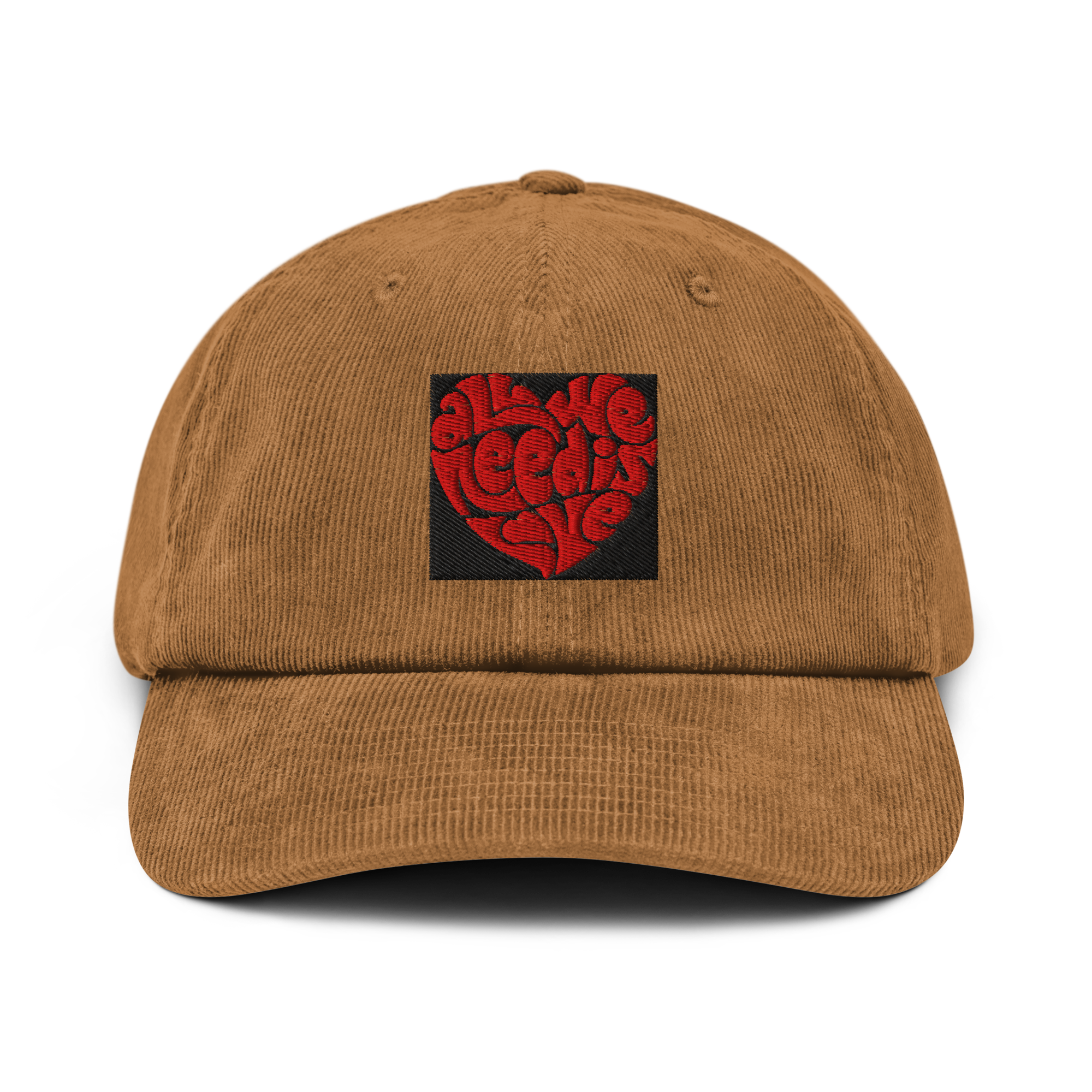 corduroy-hat-camel-front-6755caf5003f4.png