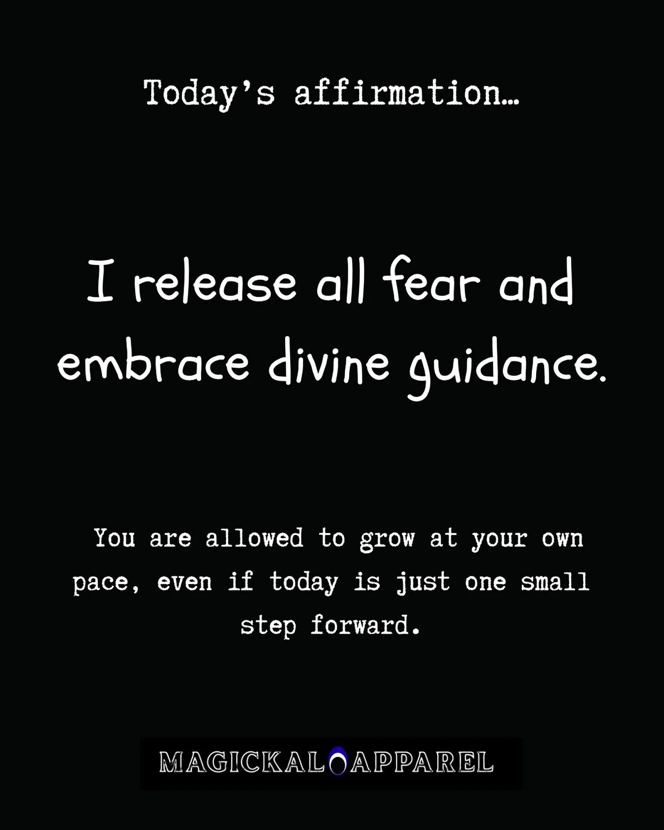 🧿