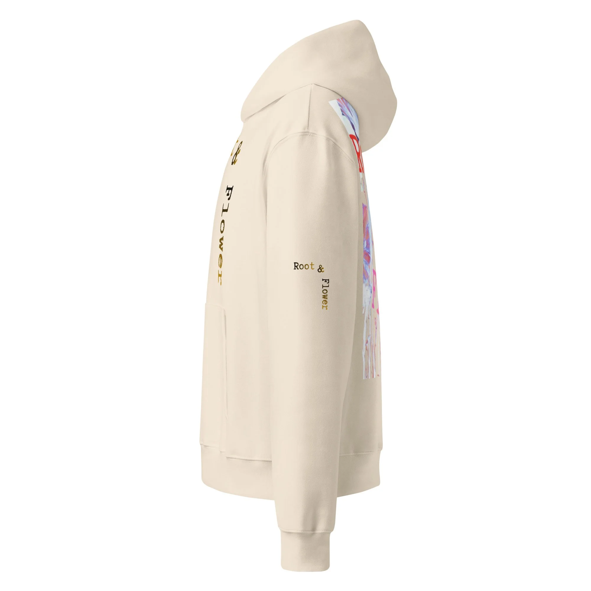 unisex-oversized-heavyweight-hoodie-dust-left-690ee7bd2b92f.jpg
