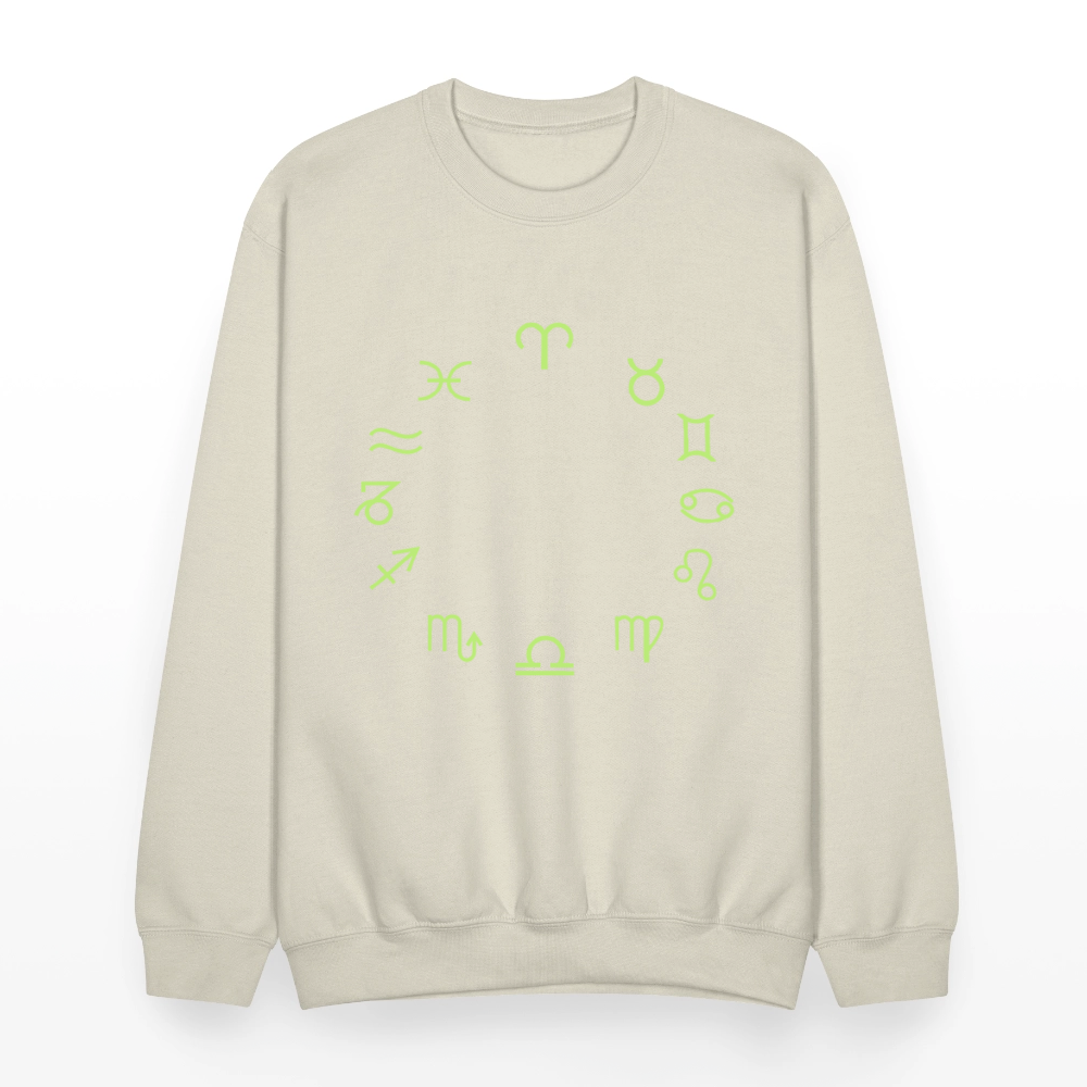 6914f673b0c4a7226c57a82f.png