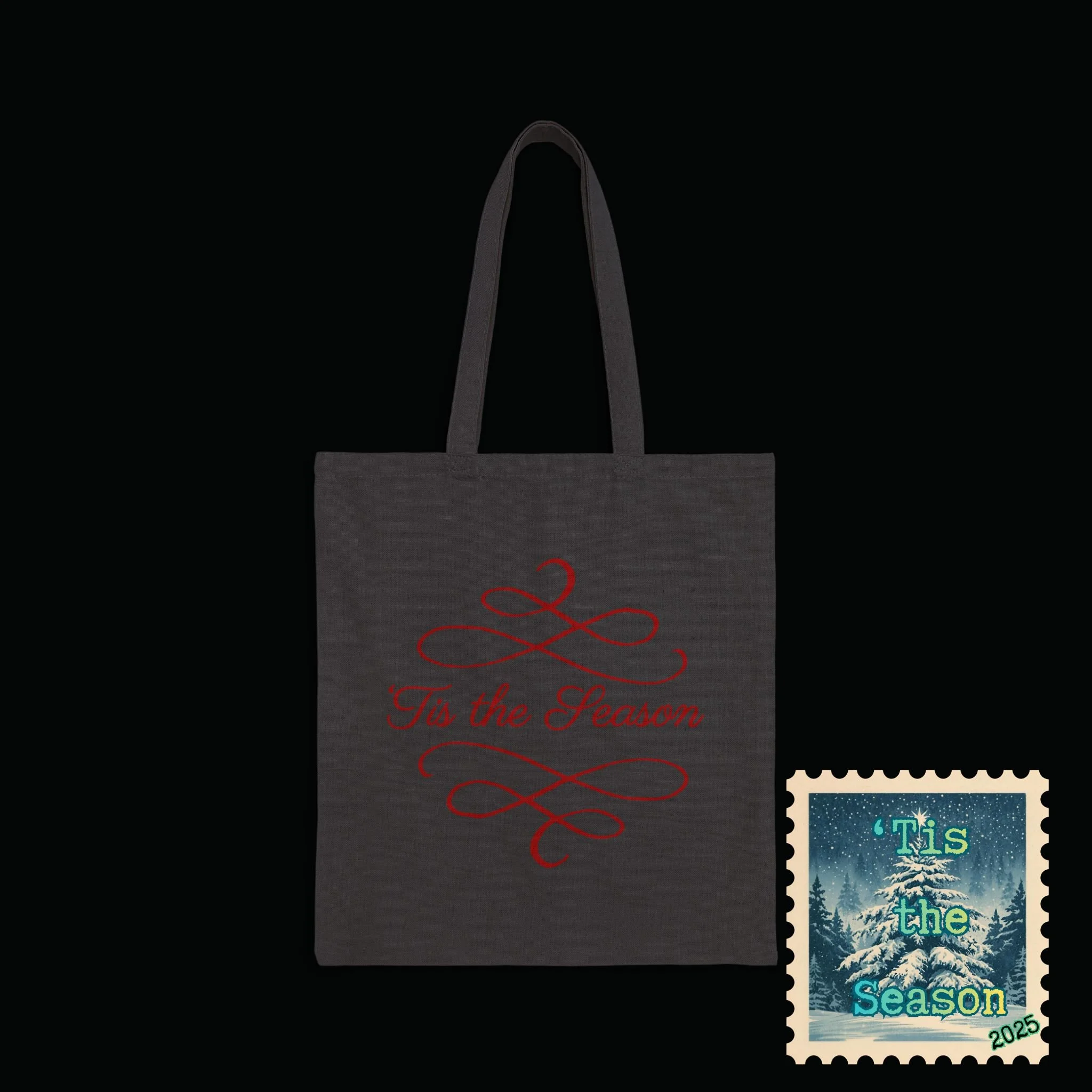 9f73e7f3a69255b1107539363c56a059