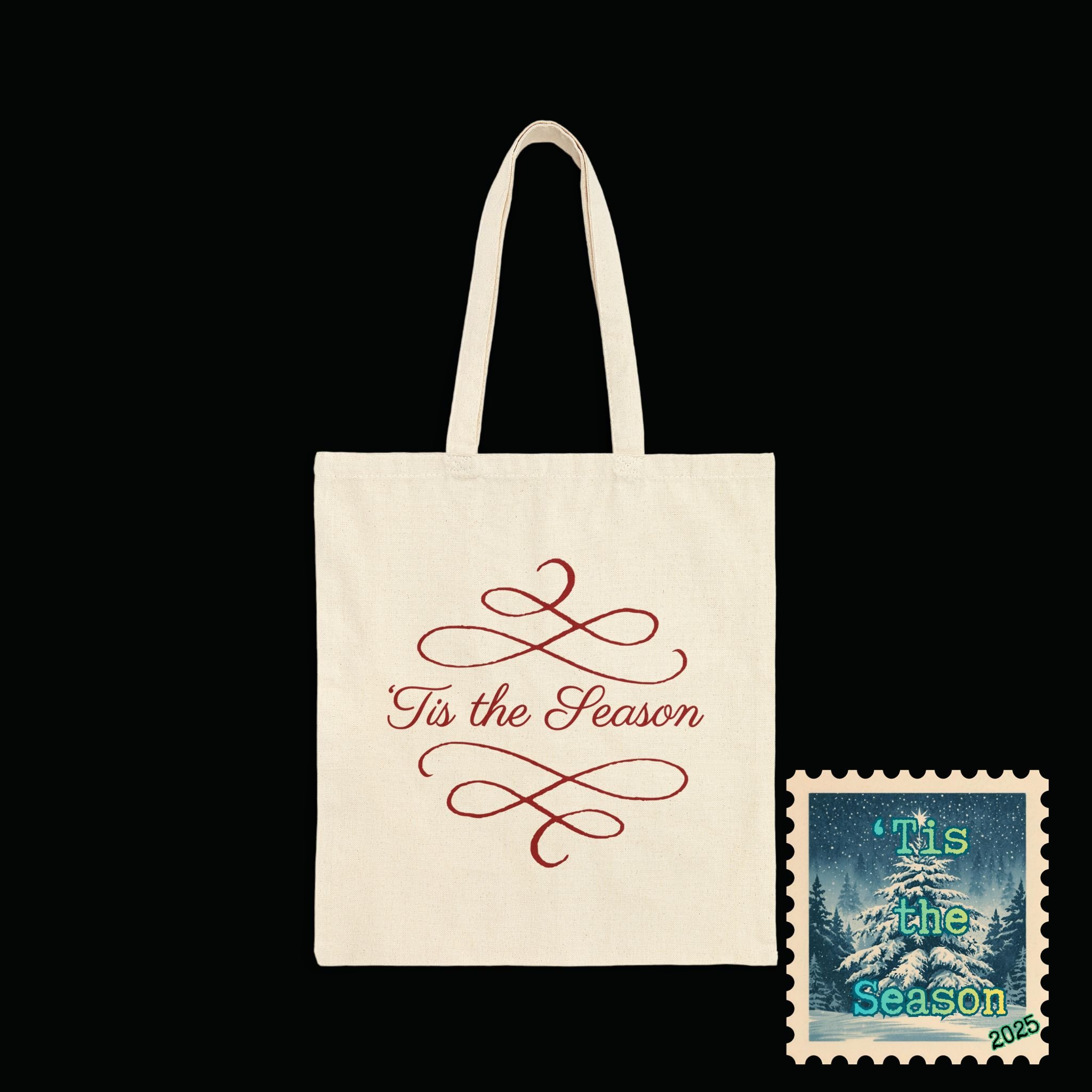 1d8ff2243b3e7e1c1afec930821d6423