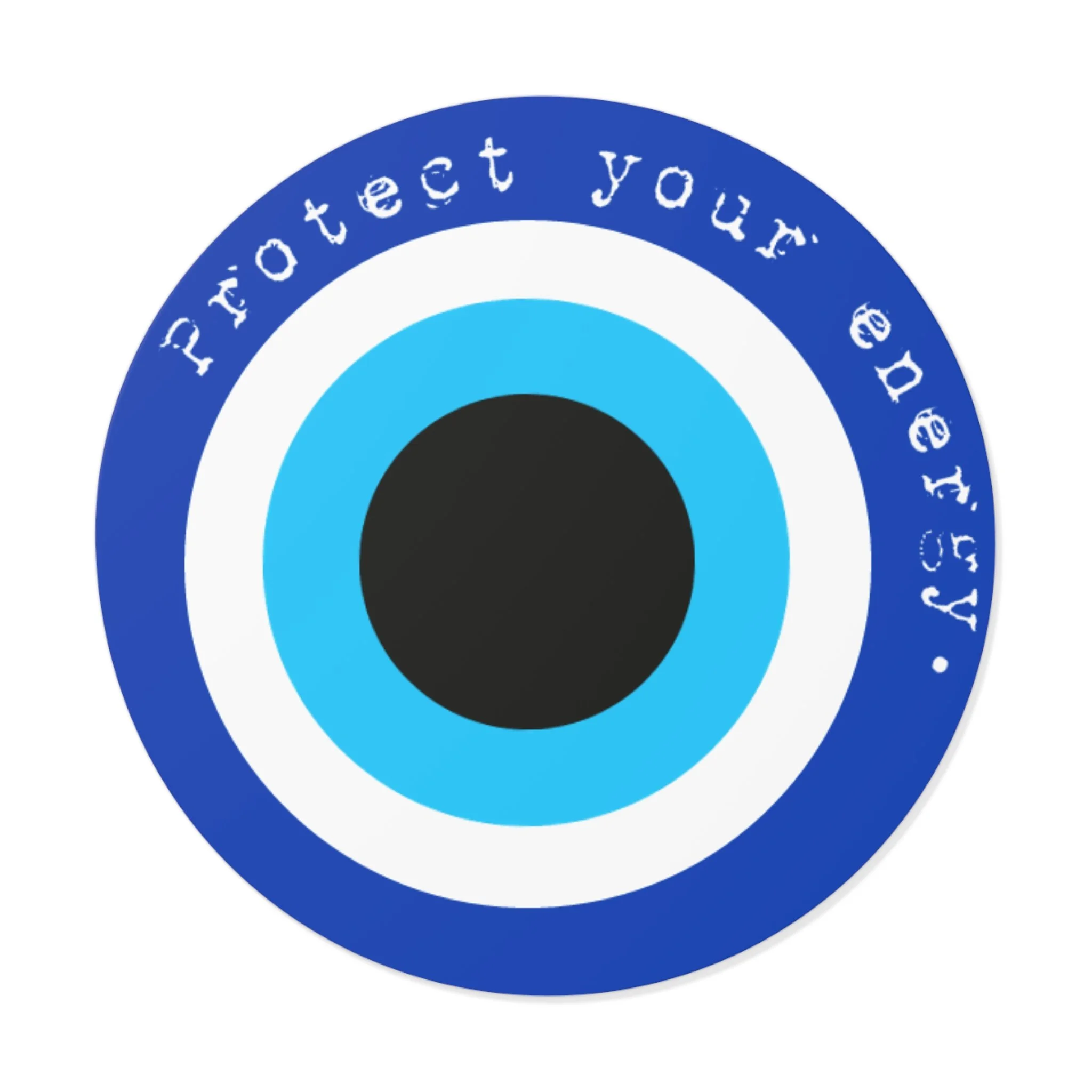 3bffbabdaf1406f88c5748aa7ccbc6db