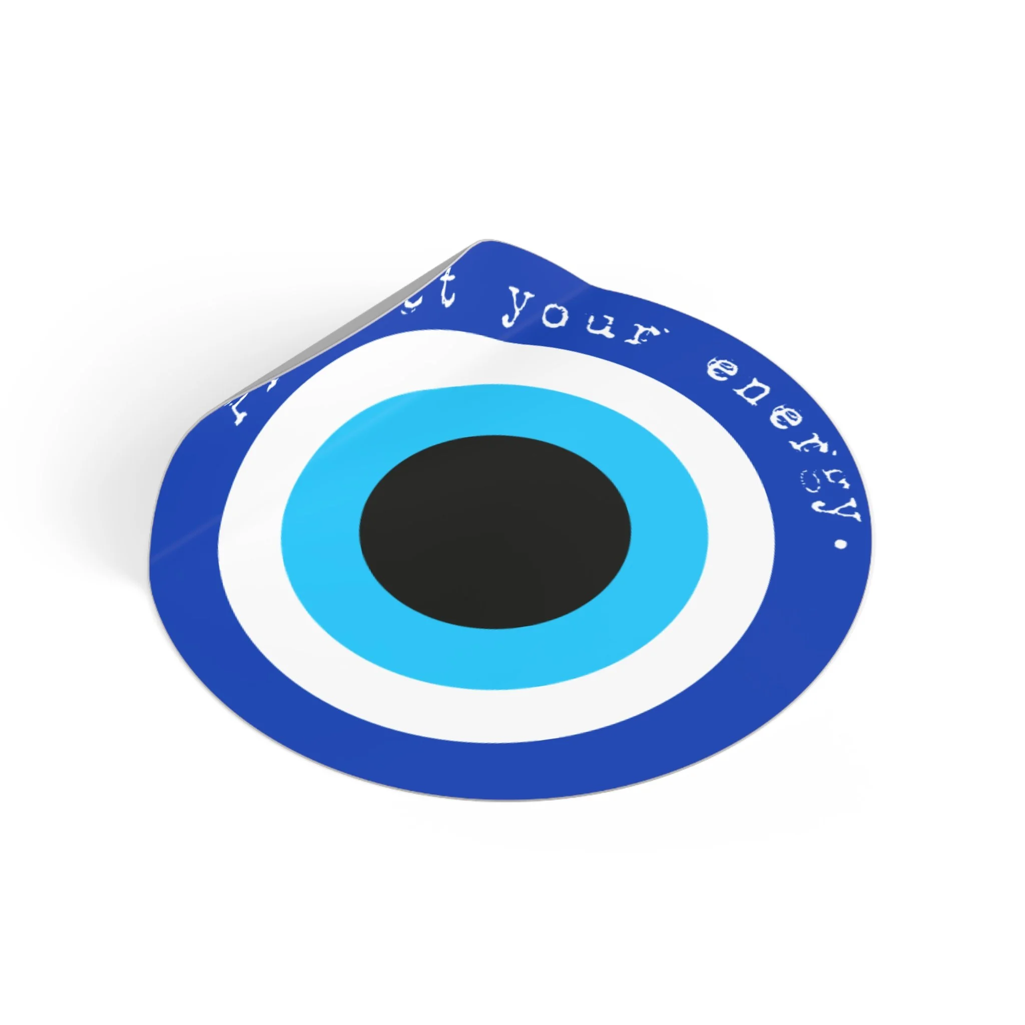 265ffda4cbcecfcc4f8c6c8db809818f