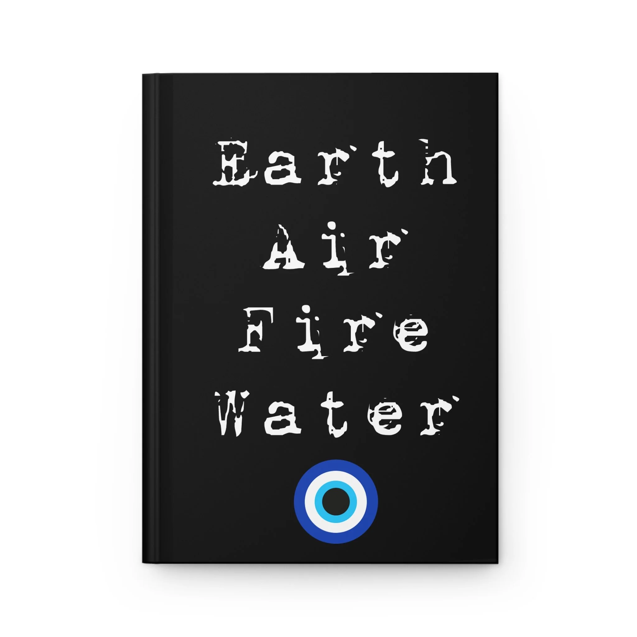 b559fd8ffabff0ea97f01659a7f0fcaa