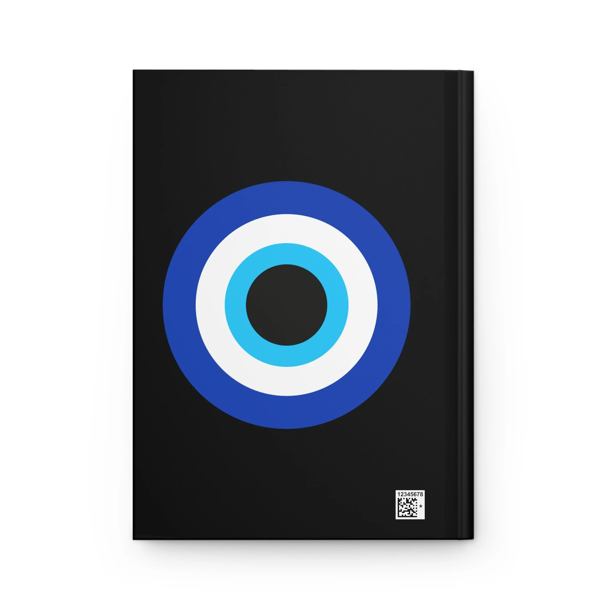 dc3b4ee979712cd2a8caa5a3ad521090