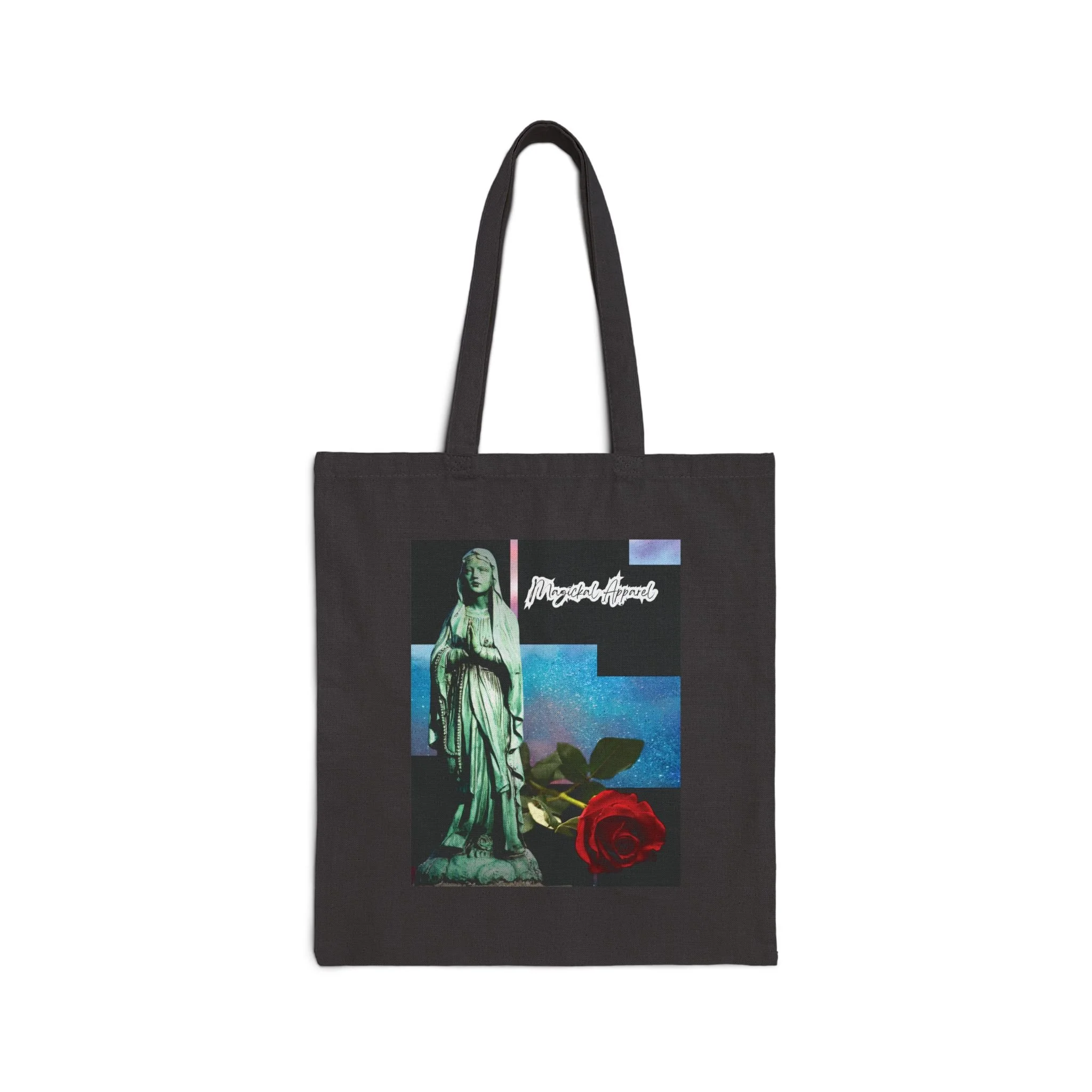 33e31187196e6766a6399188c3ce44d0