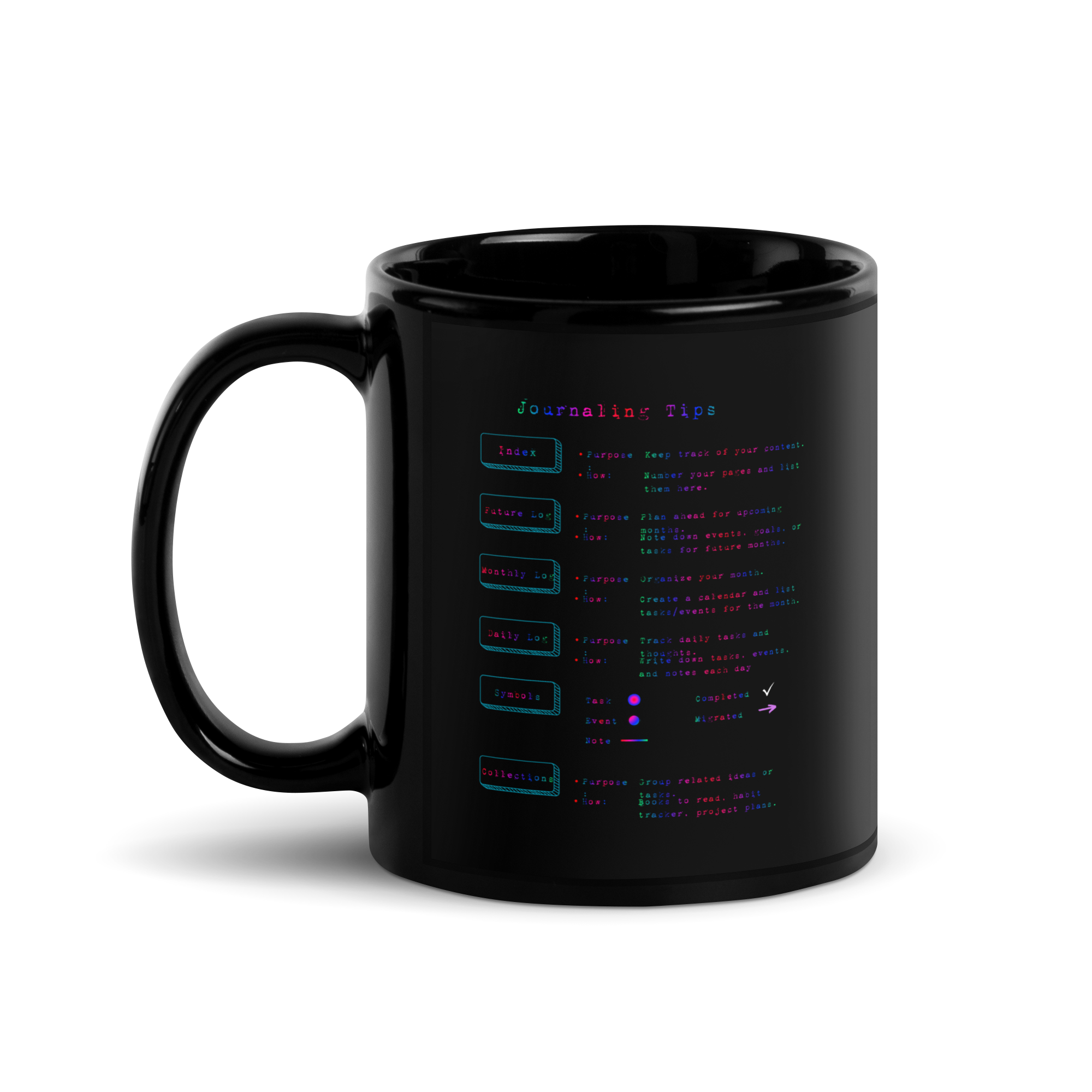 black-glossy-mug-black-11-oz-handle-on-left-6922833084a27.png