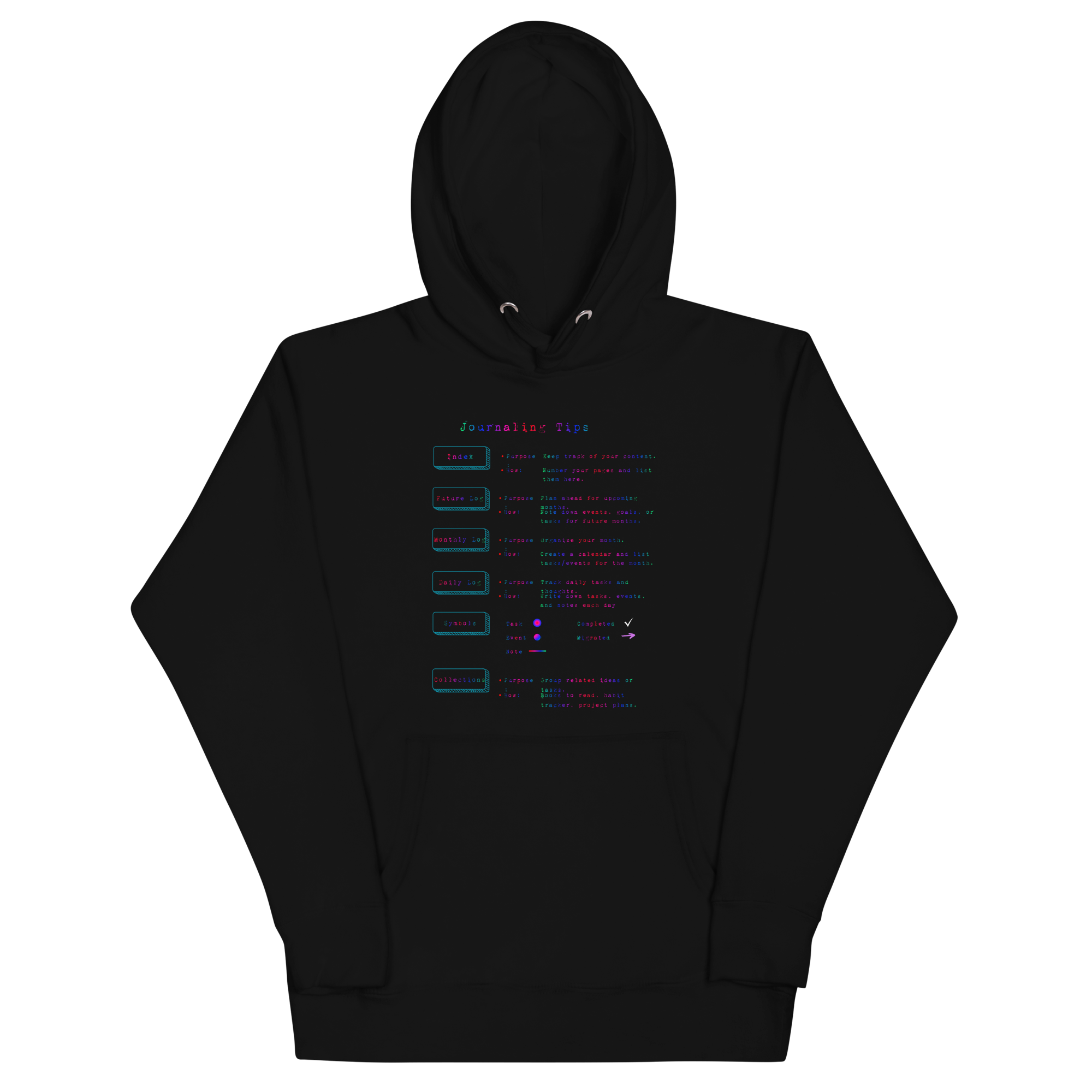 cotton-heritage-m2580-i-unisex-premium-pullover-hoodie-black-front-692b0e3aa3d88.png