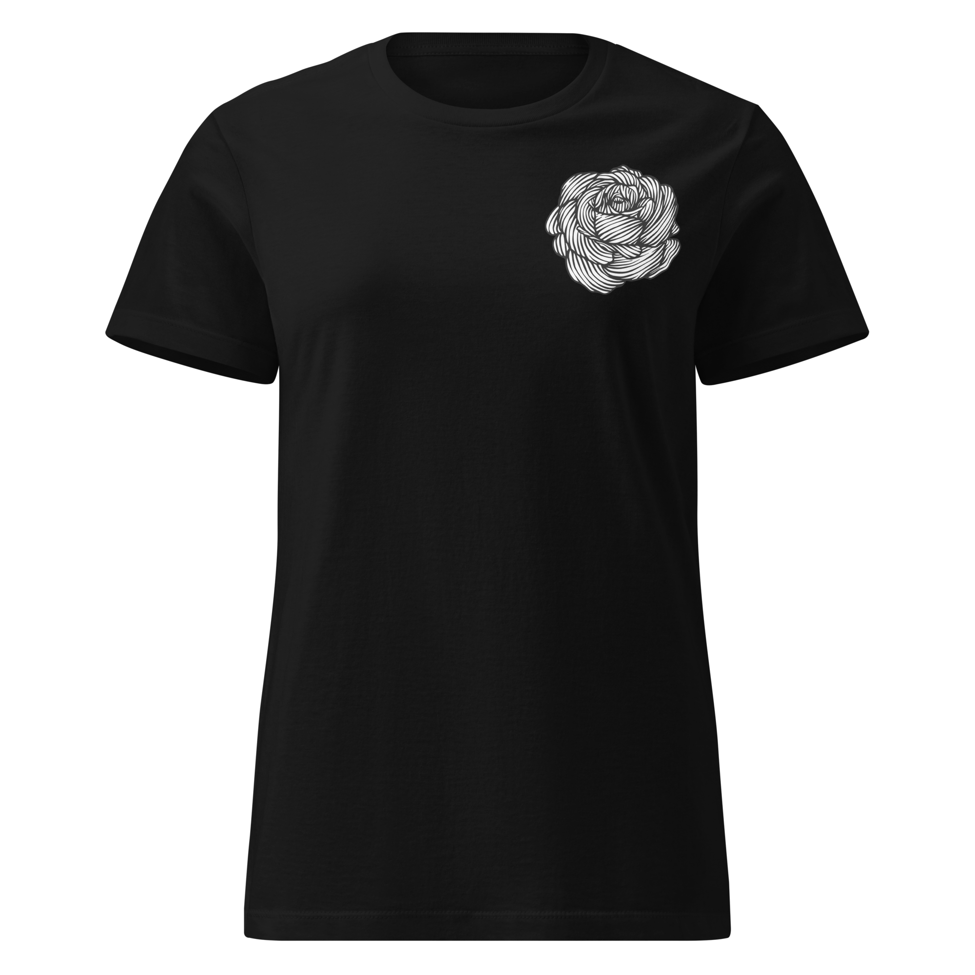 womens-basic-softstyle-t-shirt-black-front-69669fe8309a9.png