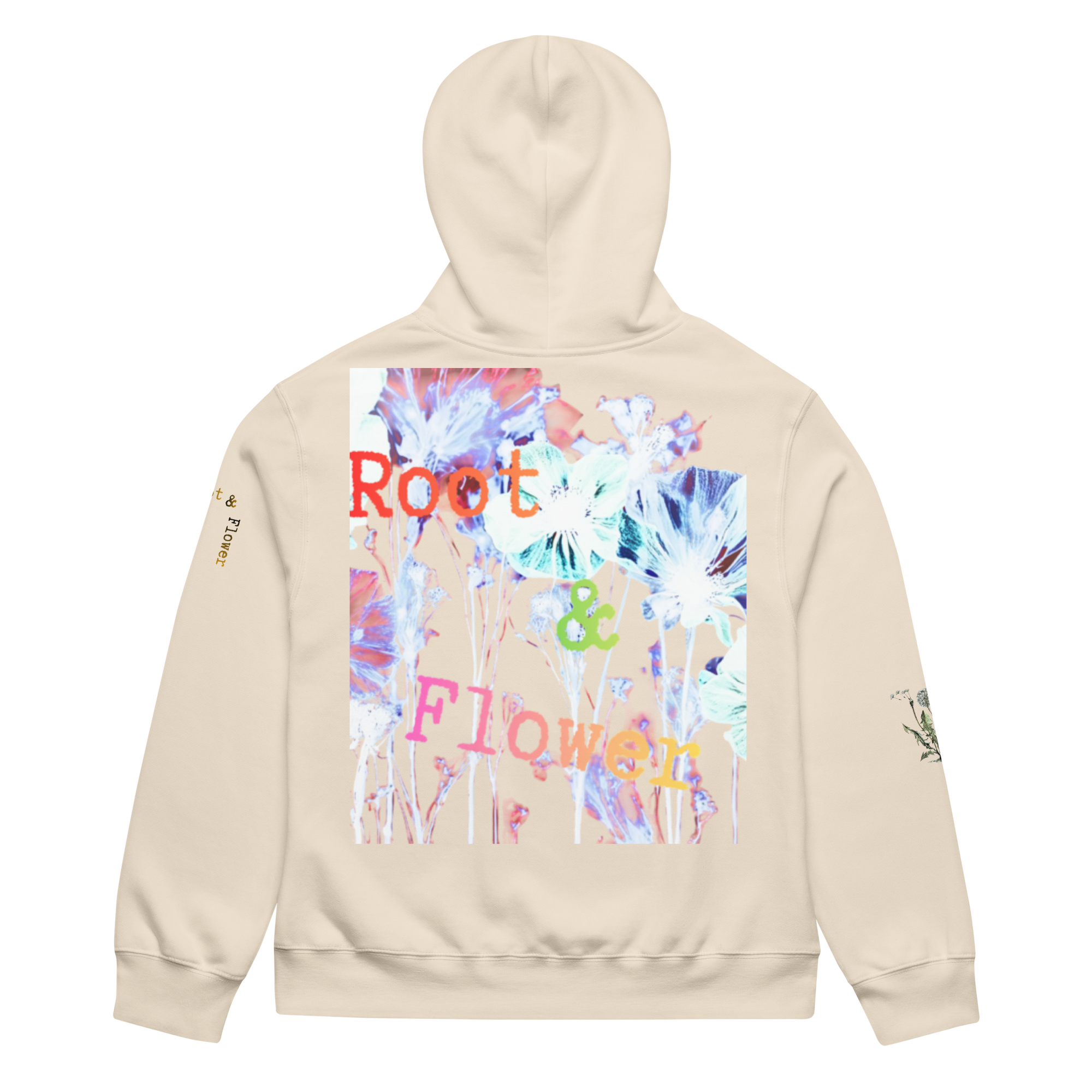 unisex-oversized-heavyweight-hoodie-dust-back-6966a0e28baec.png