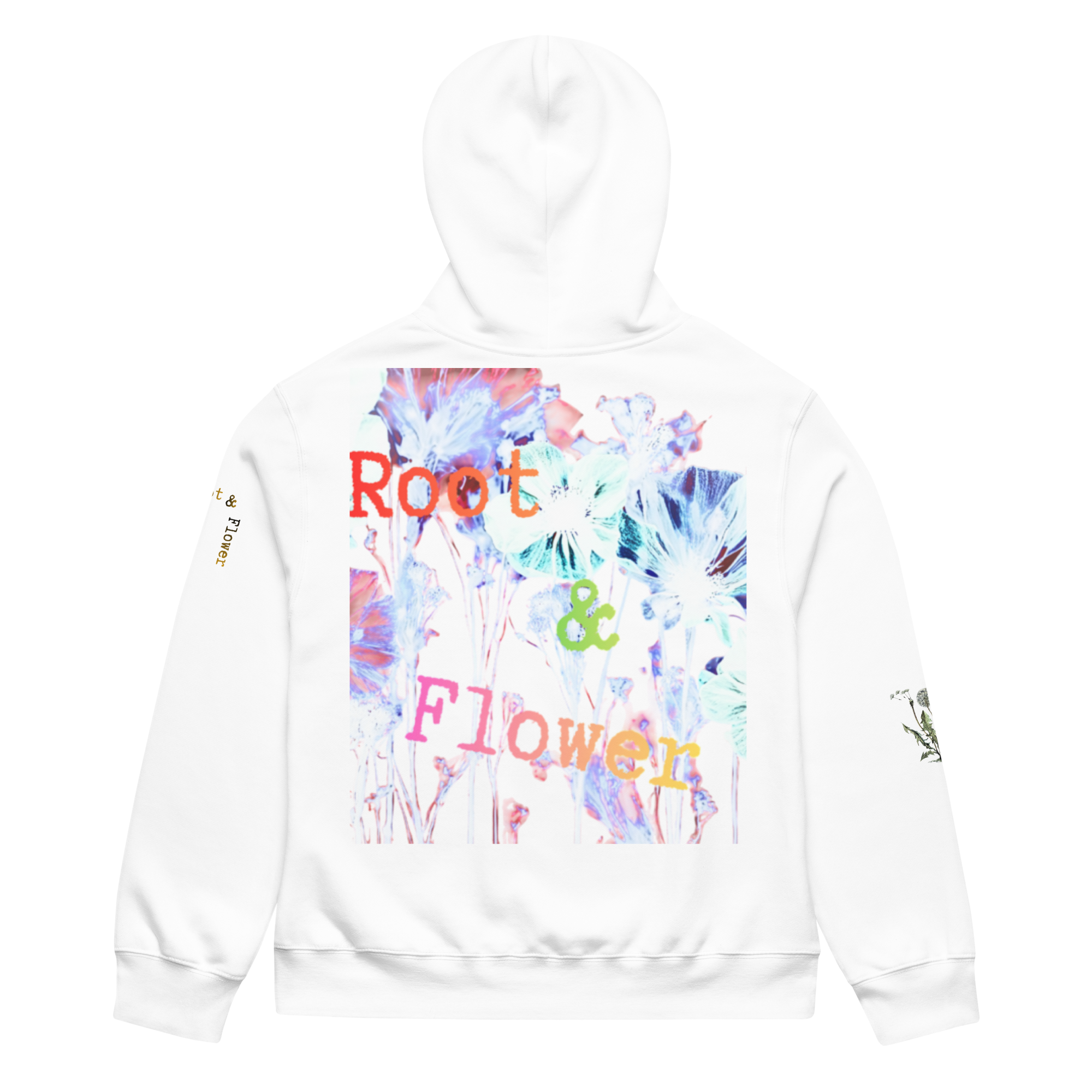 unisex-oversized-heavyweight-hoodie-white-back-6966a0e28d632.png