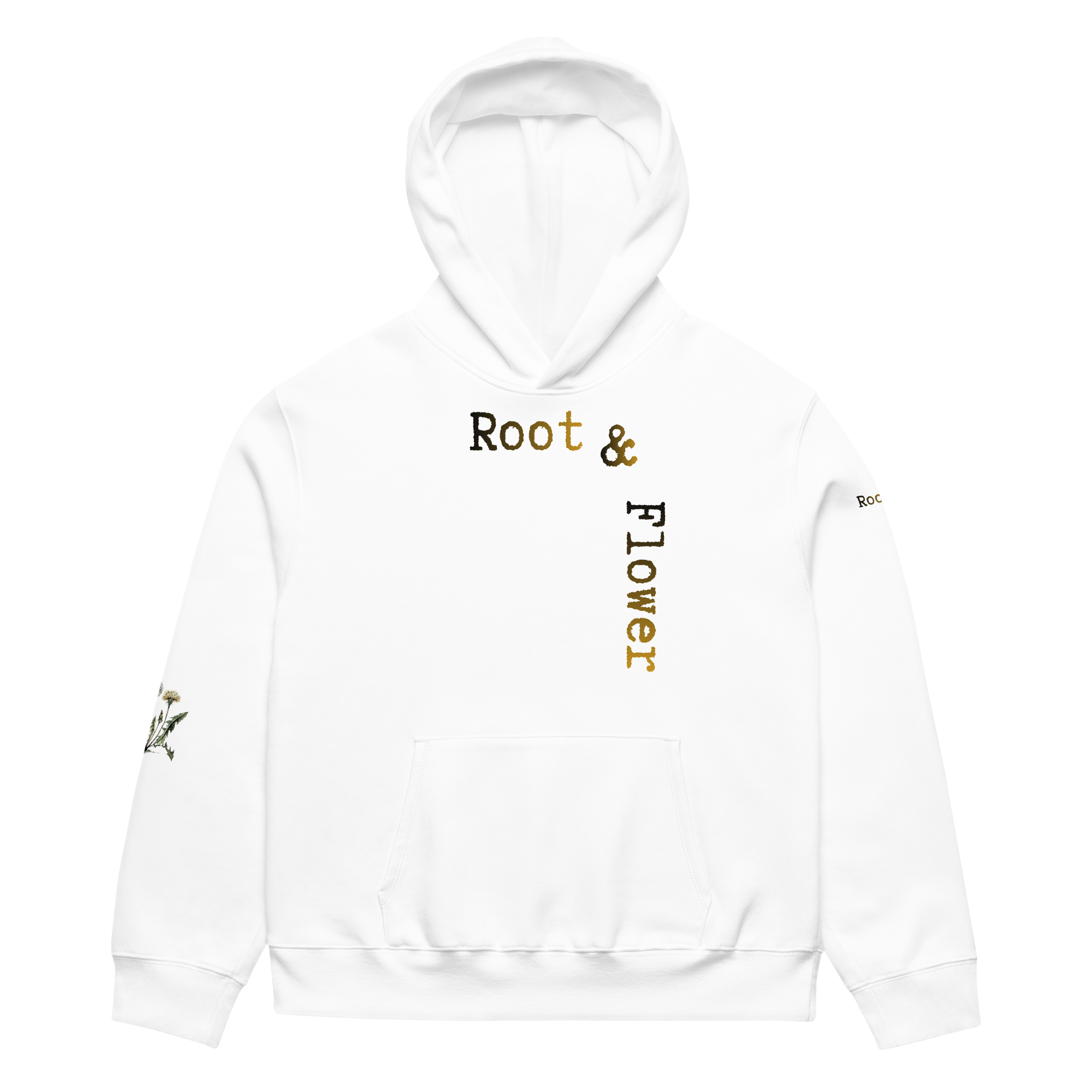 unisex-oversized-heavyweight-hoodie-white-front-6966a0e28ea41.png