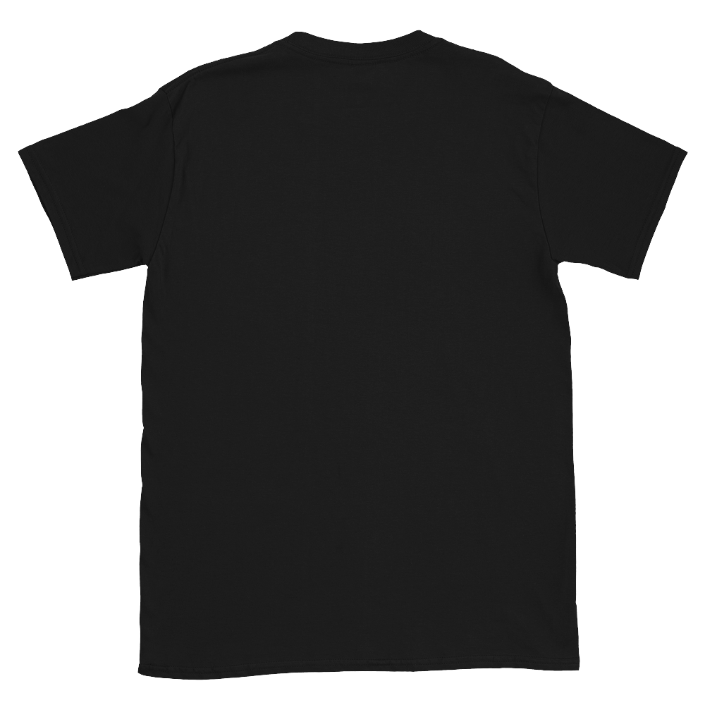 unisex-basic-softstyle-t-shirt-black-back-6966bda2101ca.png