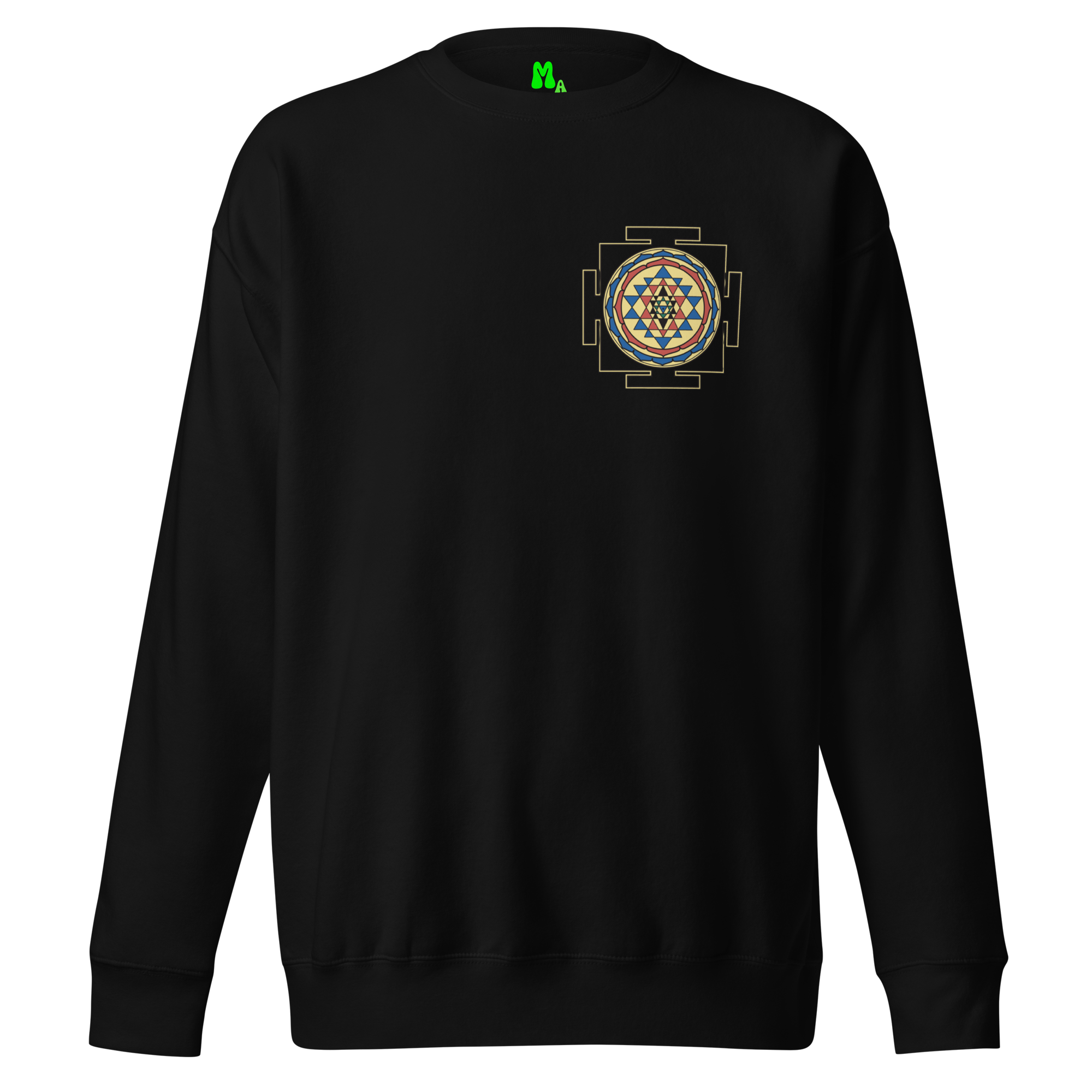 unisex-premium-sweatshirt-black-front-6966cadcf125d.png