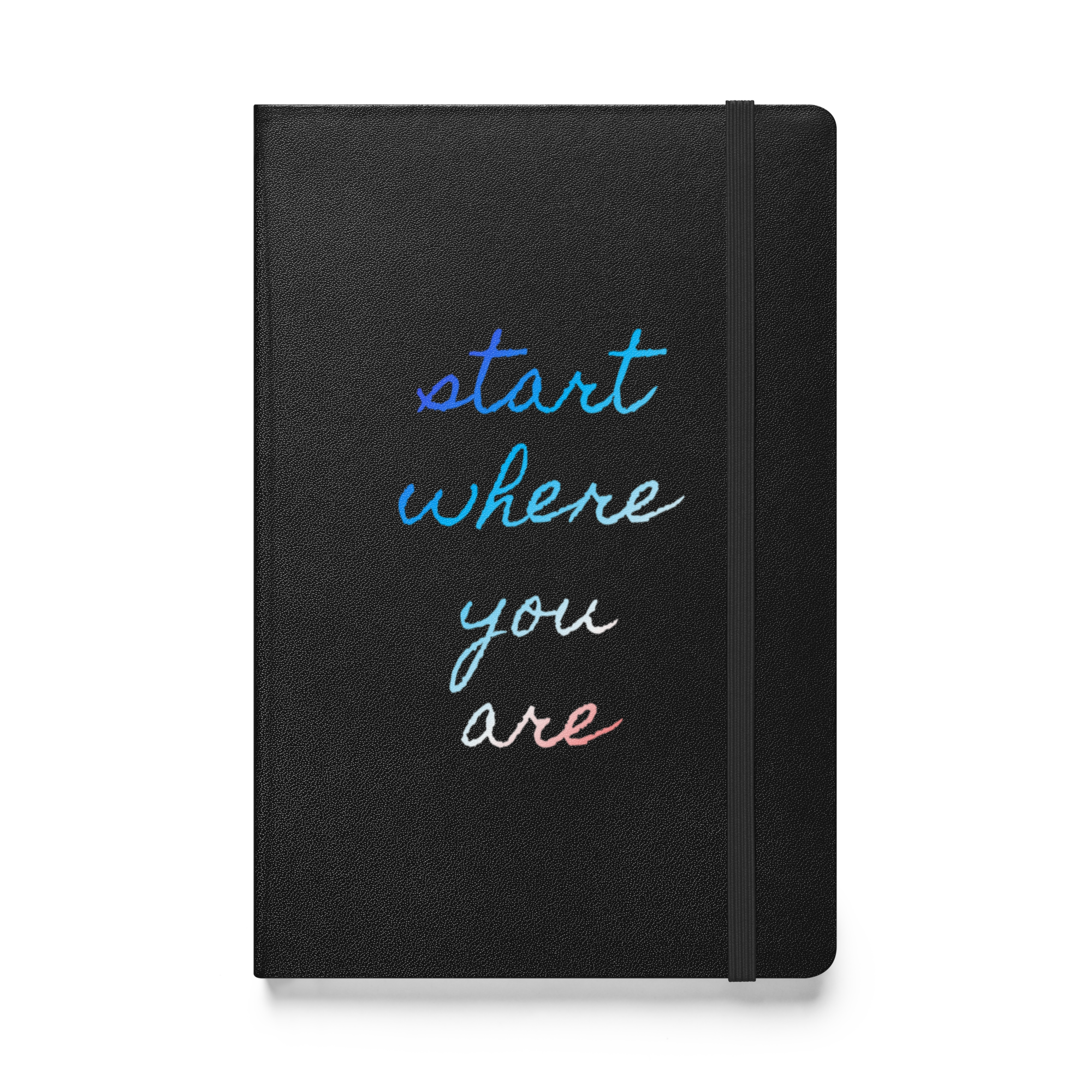 hardcover-bound-notebook-black-front-696a3f0639a25.png