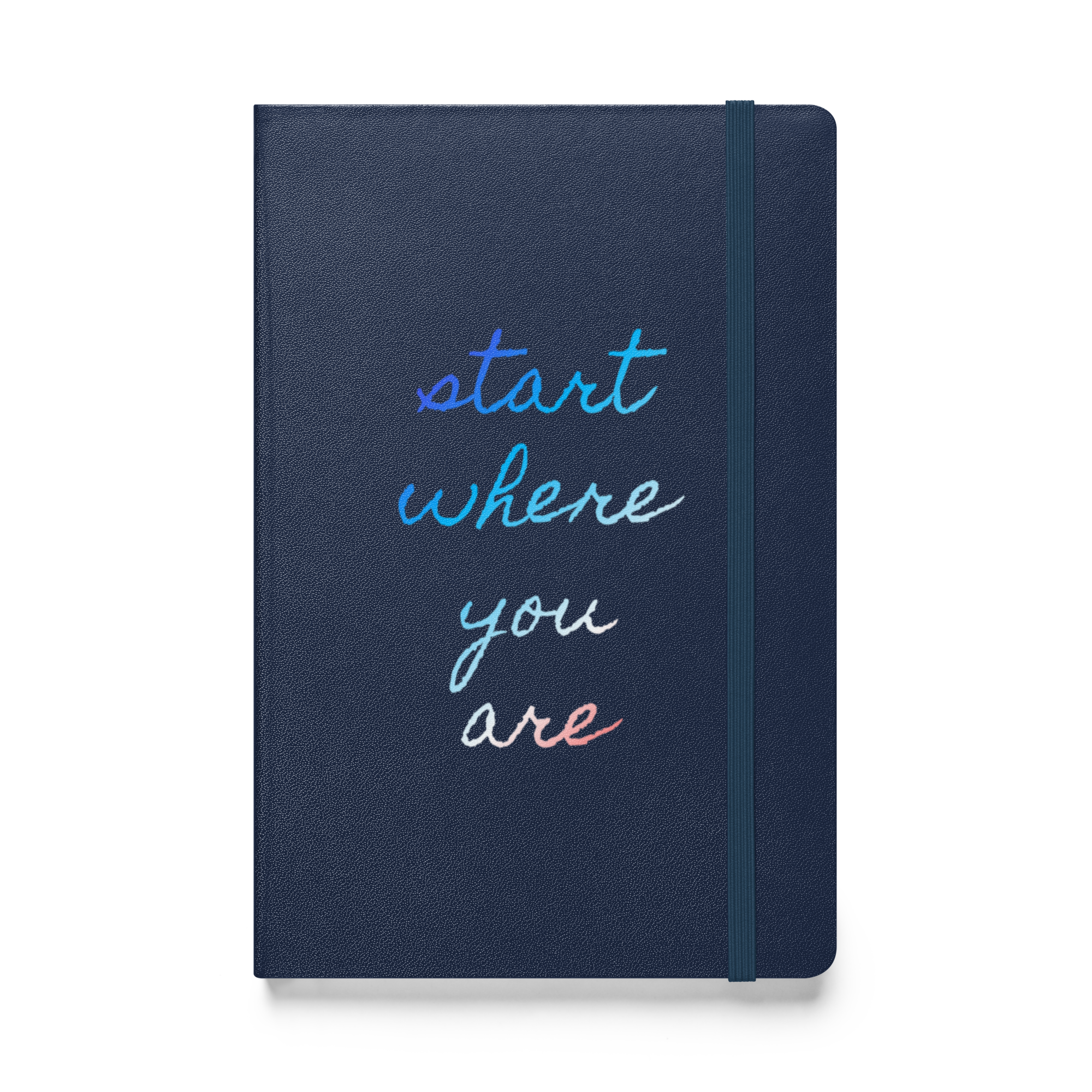 hardcover-bound-notebook-navy-front-696a3f063a13b.png