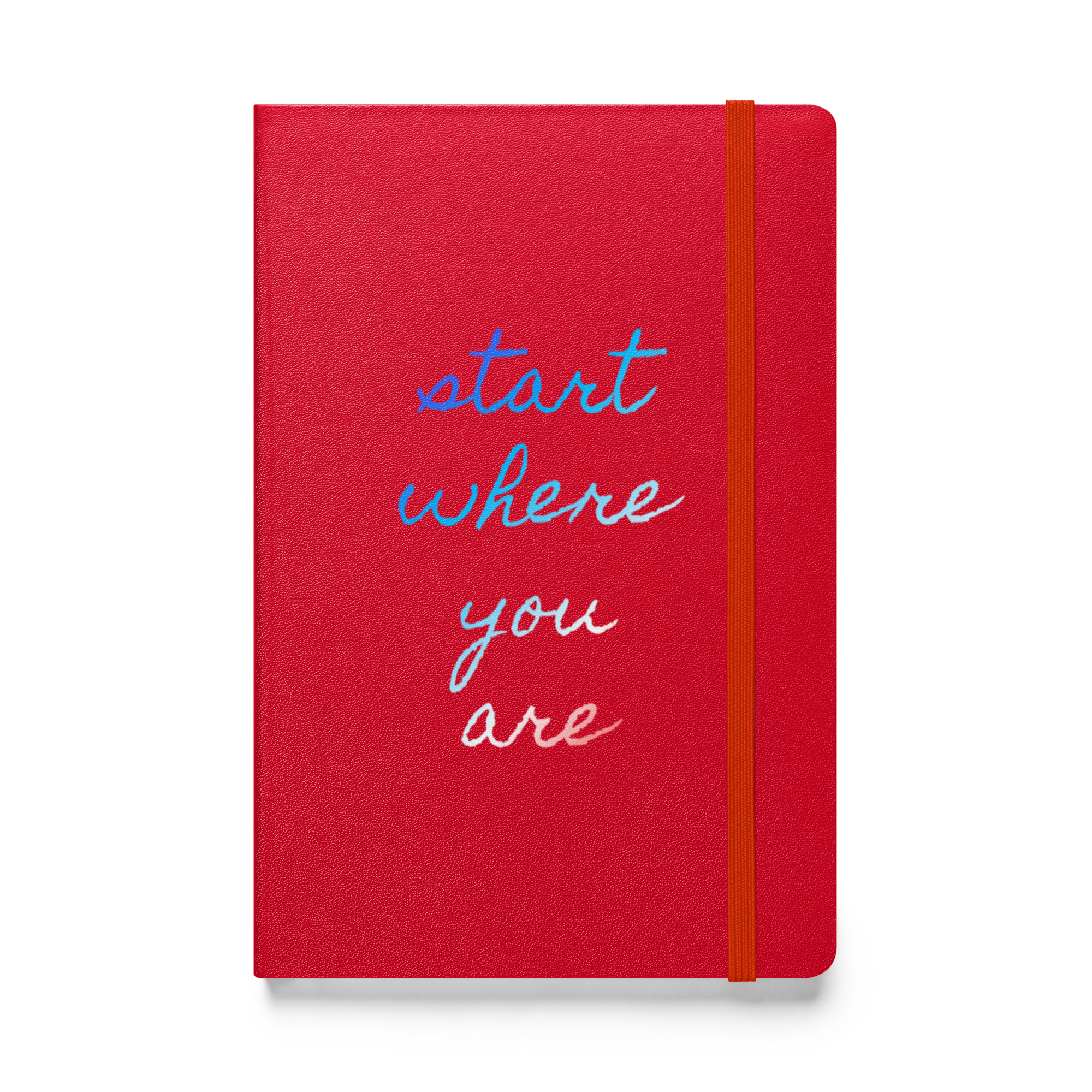 hardcover-bound-notebook-red-front-696a3f063a235.png