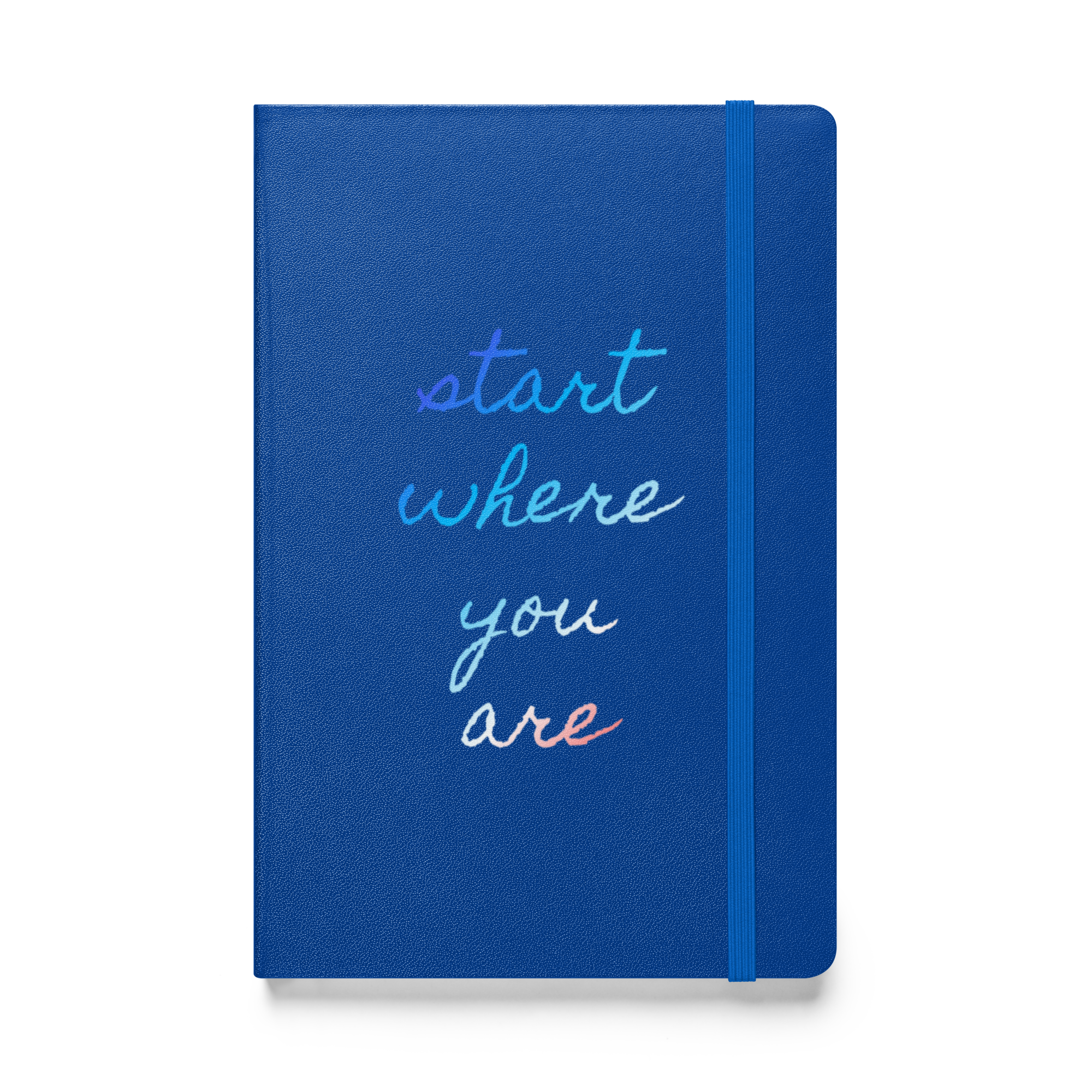 hardcover-bound-notebook-blue-front-696a3f063a30e.png